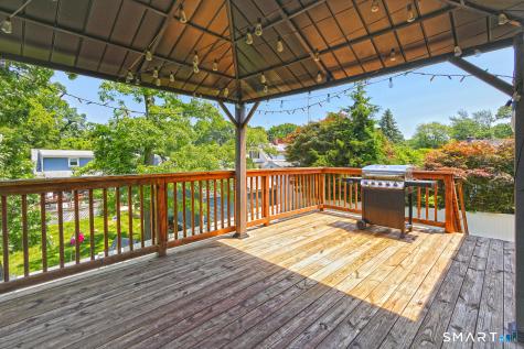 770 Buckingham Avenue Milford CT 06460