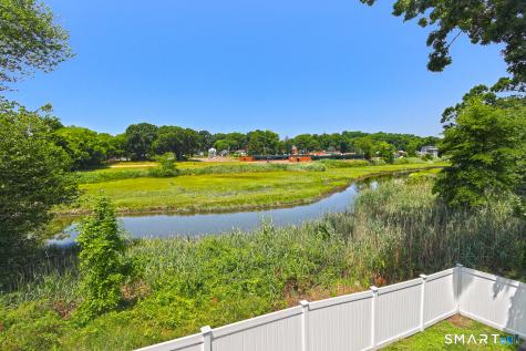 770 Buckingham Avenue Milford CT 06460