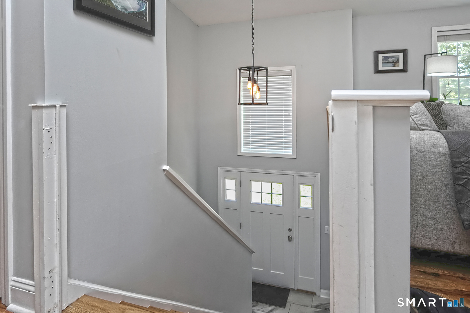 770 Buckingham Avenue Milford CT 06460