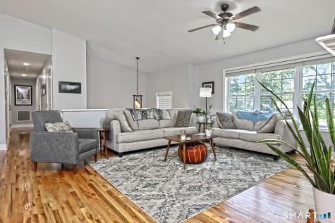 770 Buckingham Avenue Milford CT 06460
