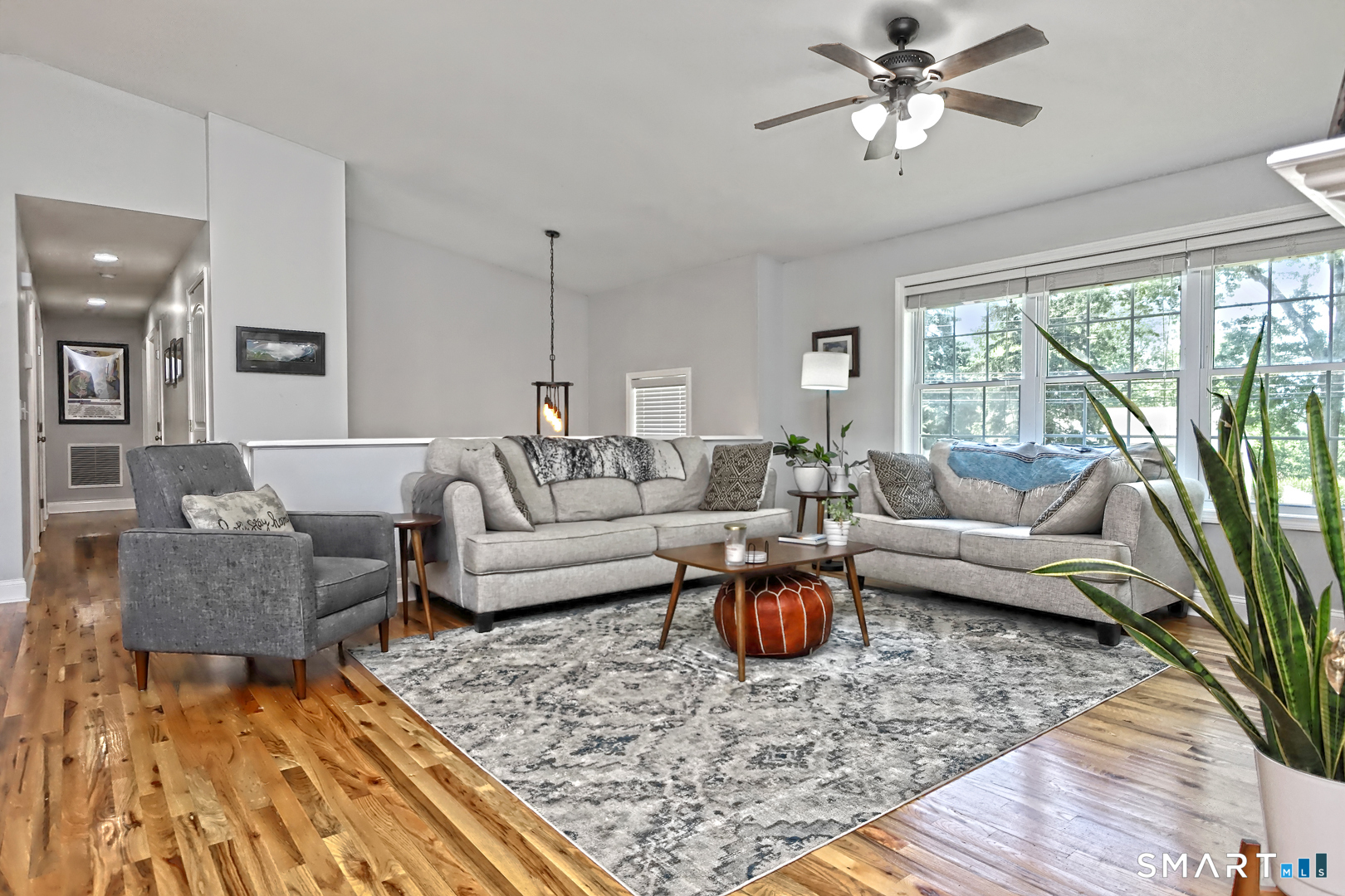 770 Buckingham Avenue Milford CT 06460