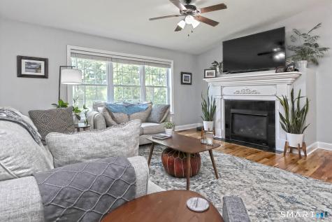 770 Buckingham Avenue Milford CT 06460