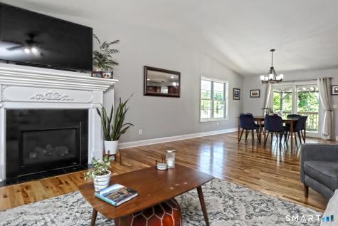 770 Buckingham Avenue Milford CT 06460