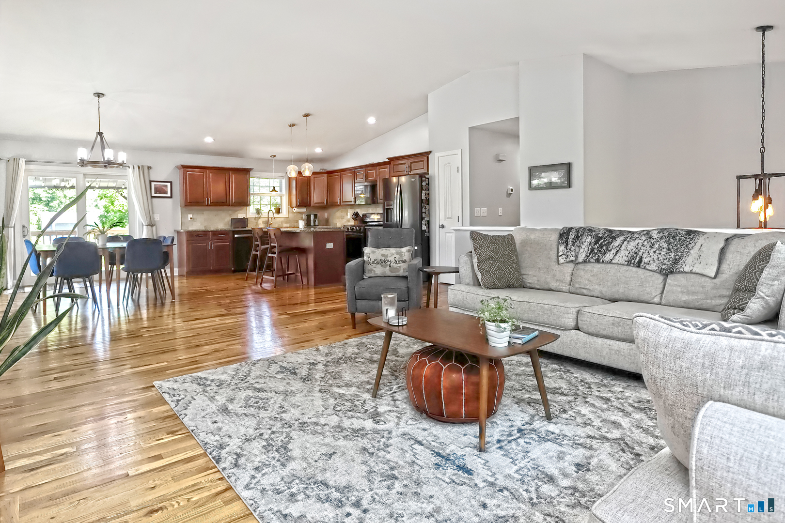 770 Buckingham Avenue Milford CT 06460