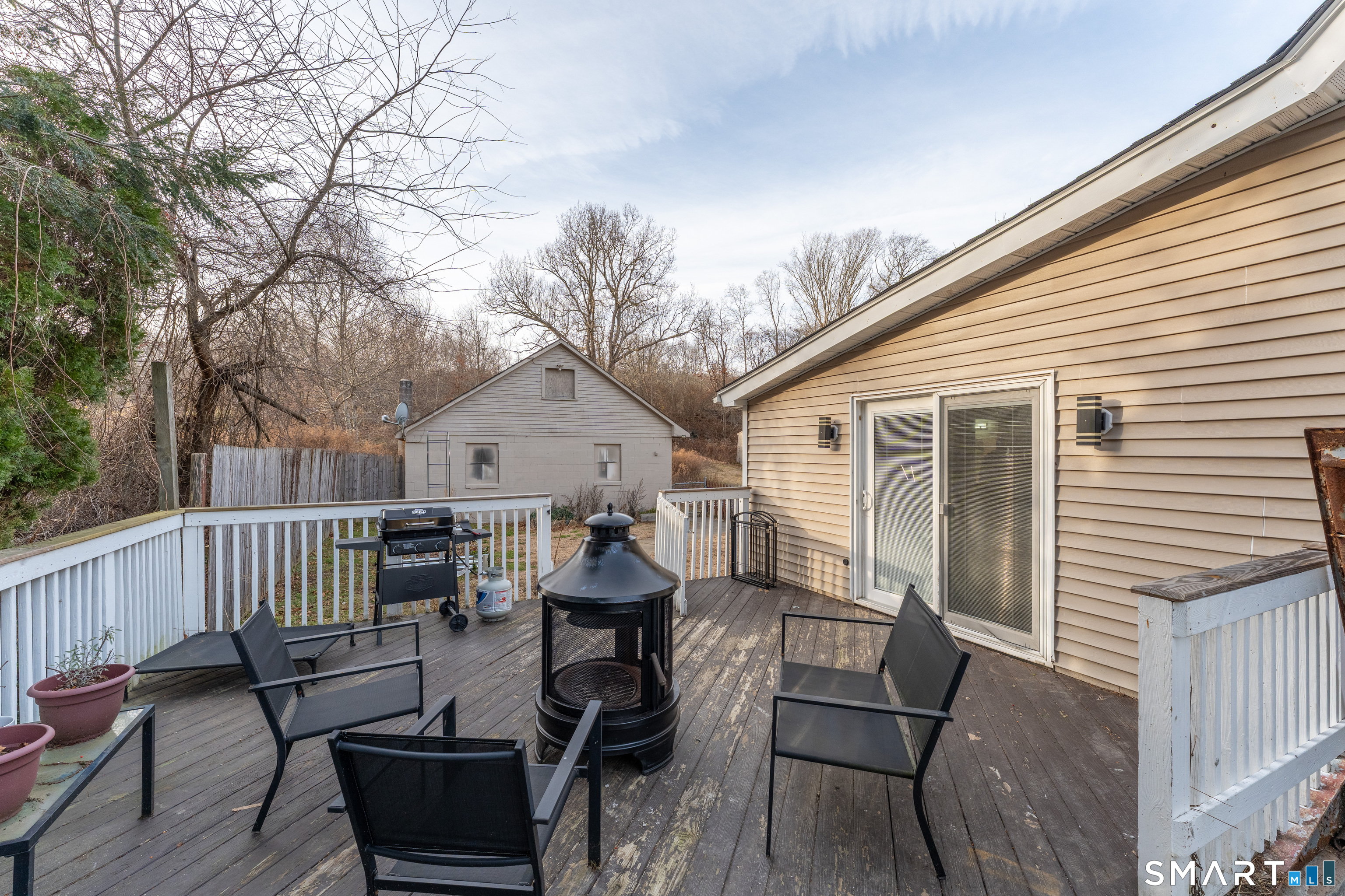 92 Hunters Avenue Norwich CT 06380