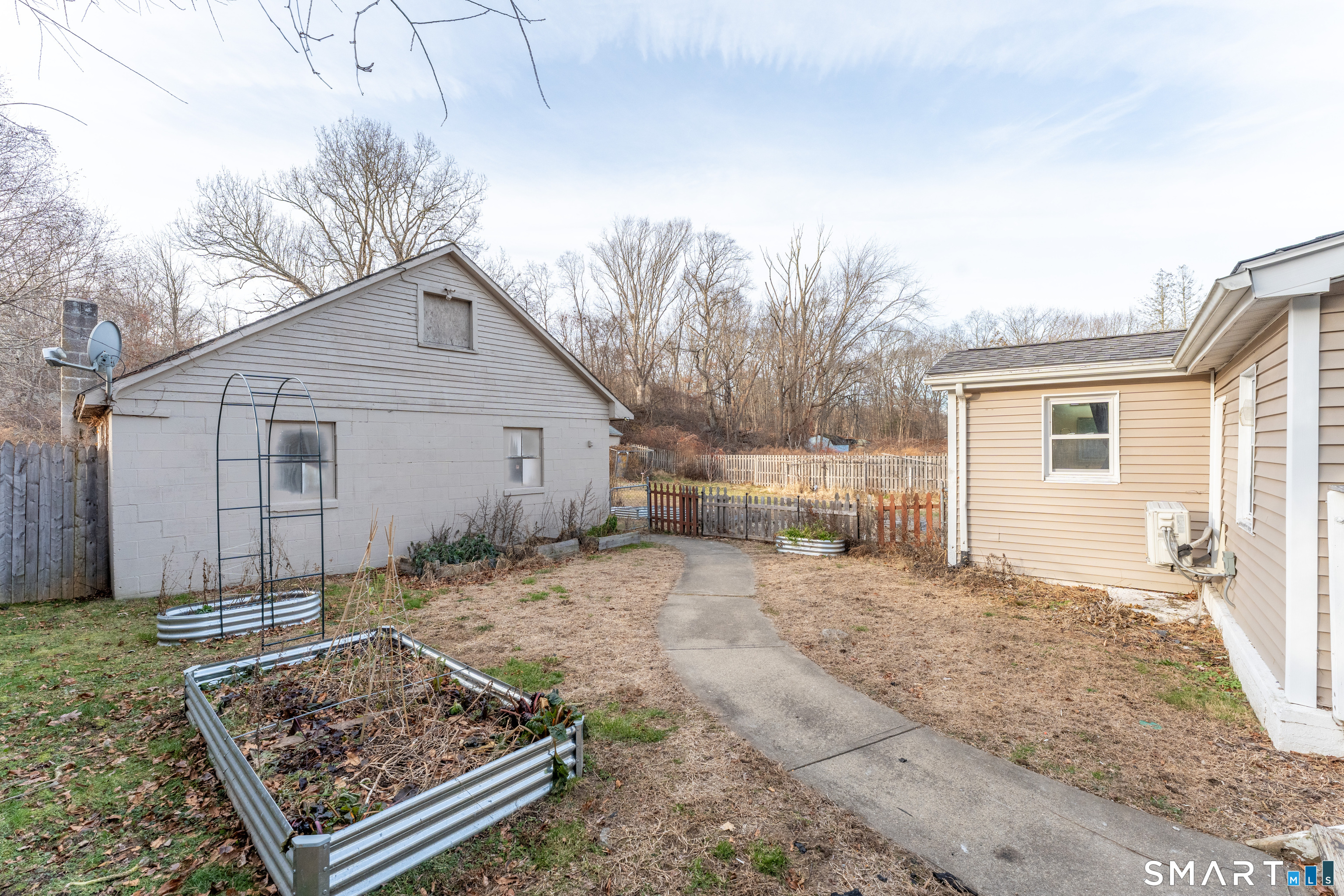 92 Hunters Avenue Norwich CT 06380