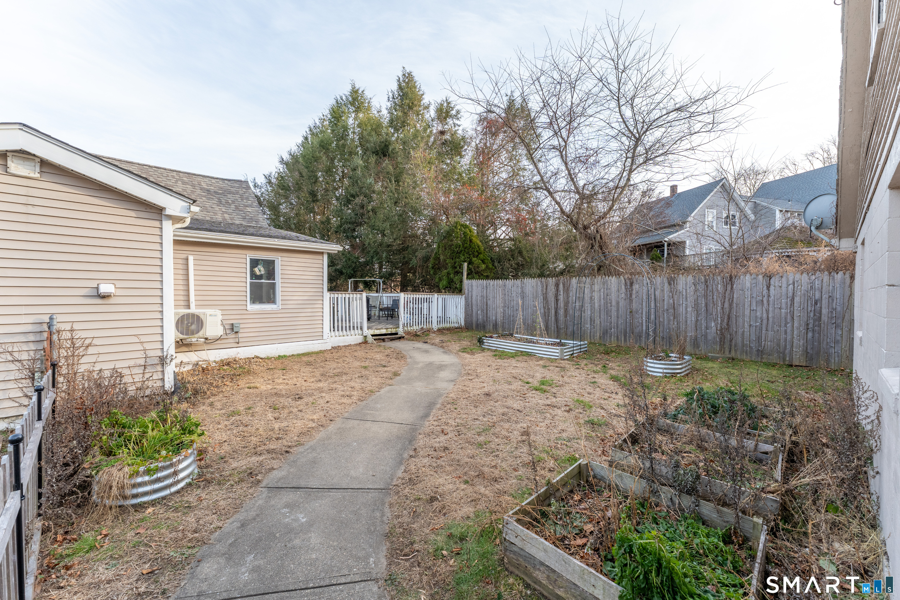 92 Hunters Avenue Norwich CT 06380