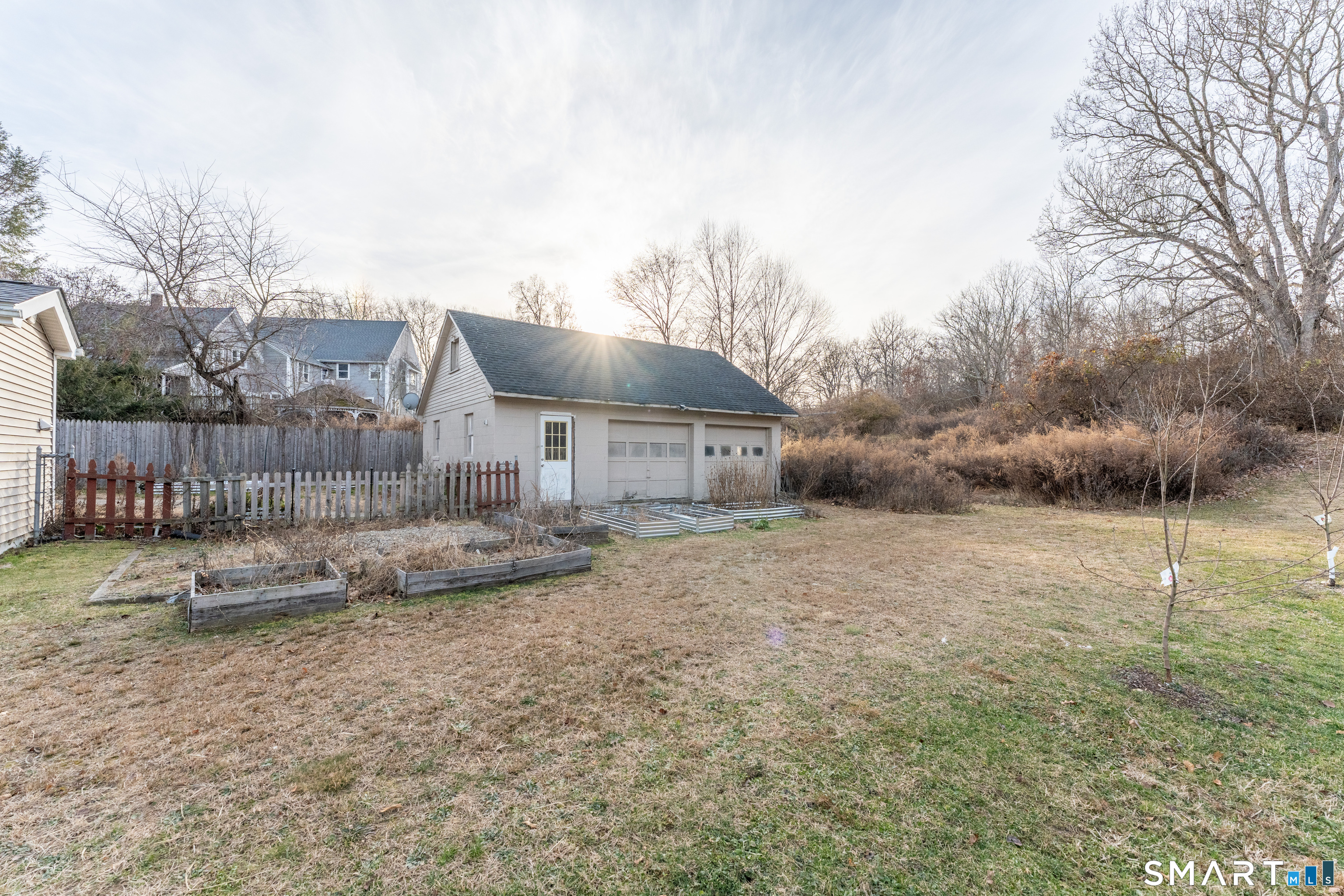 92 Hunters Avenue Norwich CT 06380