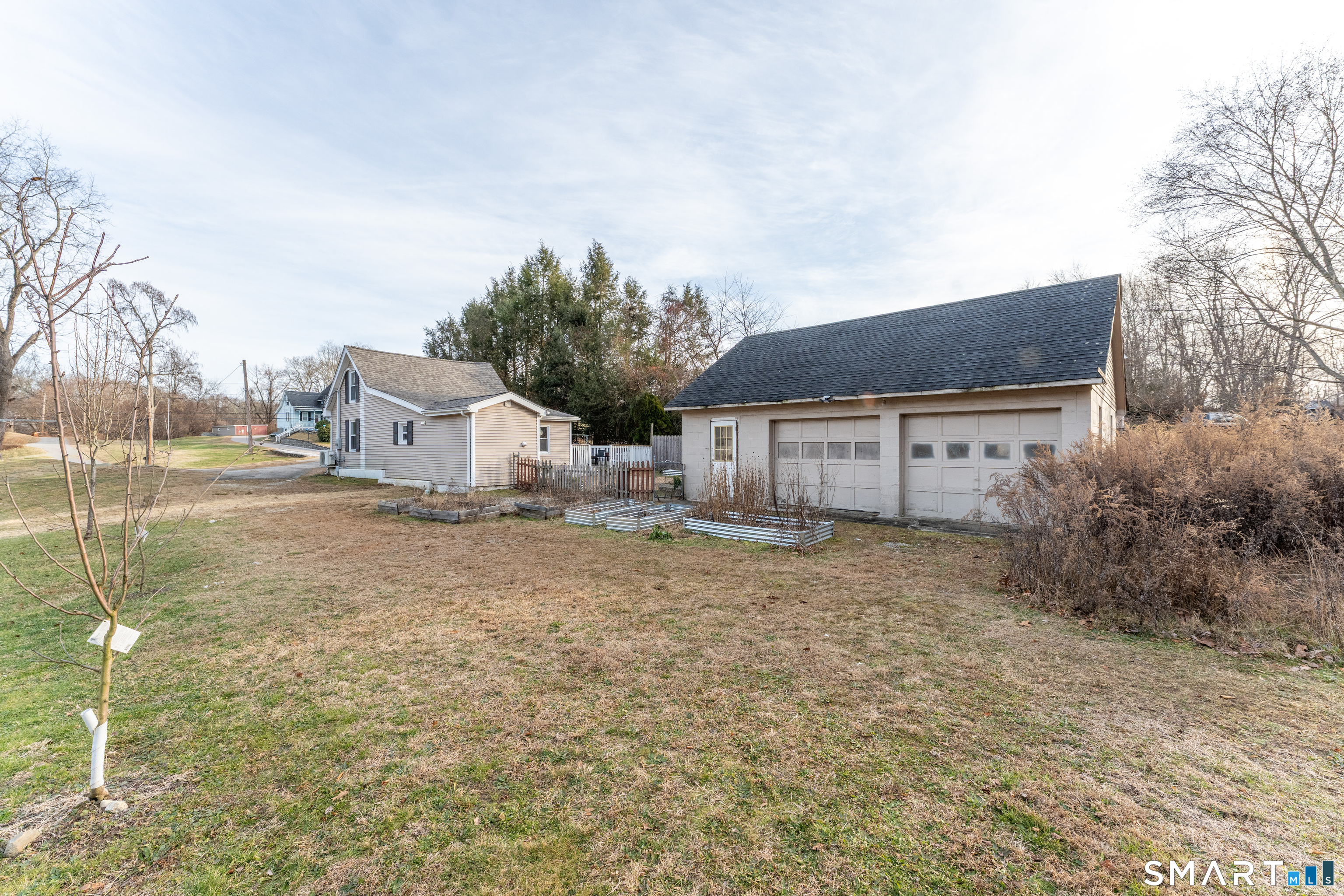 92 Hunters Avenue Norwich CT 06380