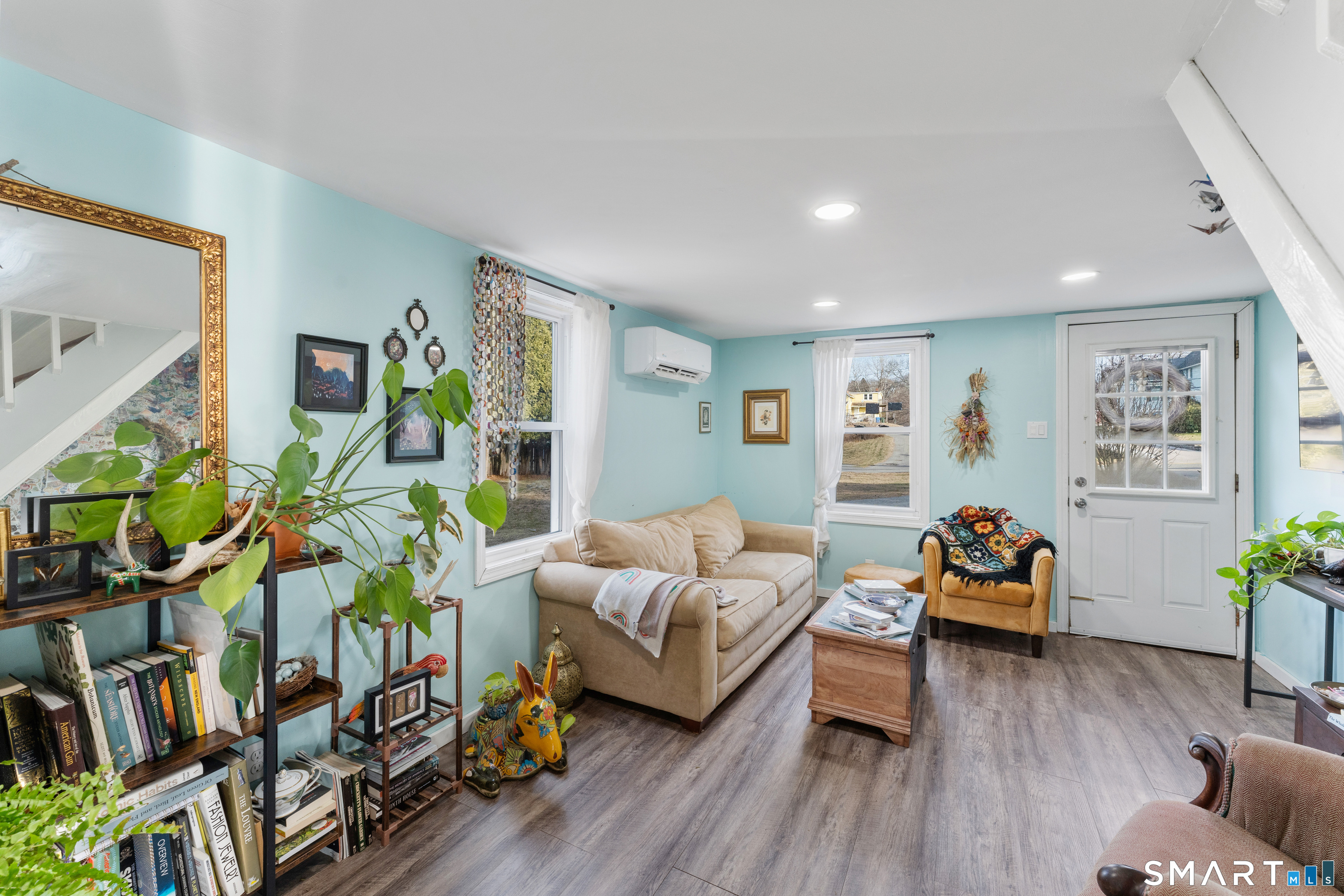 92 Hunters Avenue Norwich CT 06380