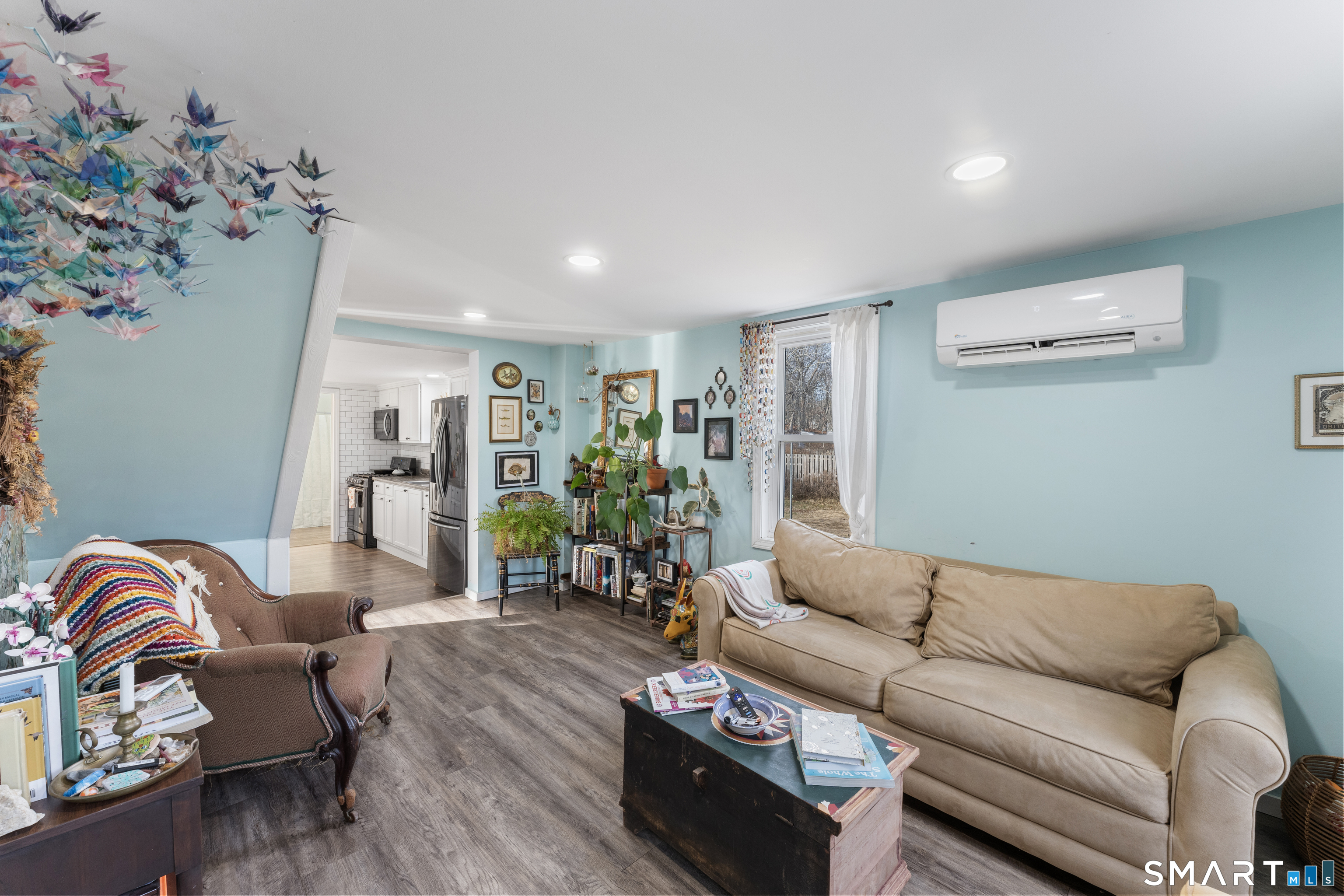 92 Hunters Avenue Norwich CT 06380