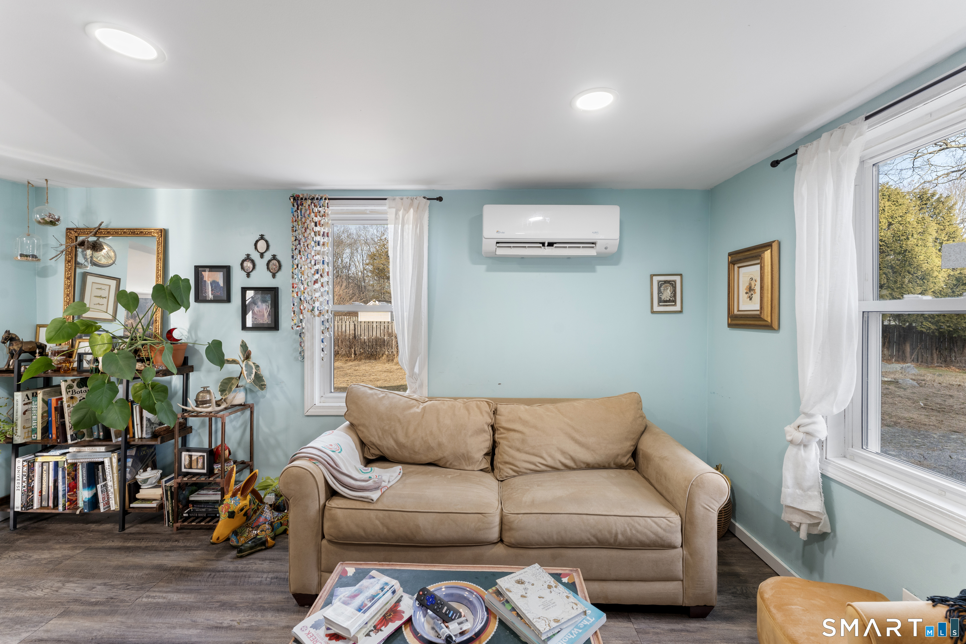 92 Hunters Avenue Norwich CT 06380