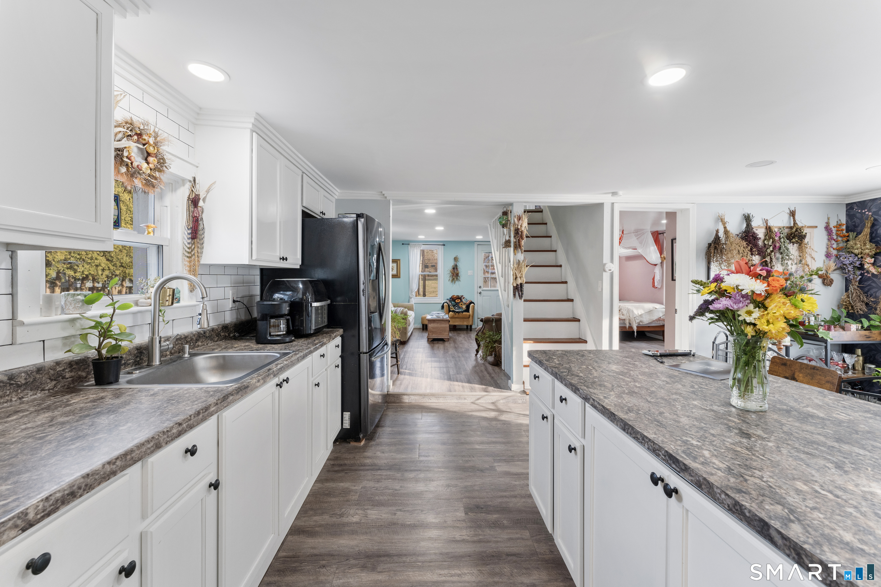 92 Hunters Avenue Norwich CT 06380