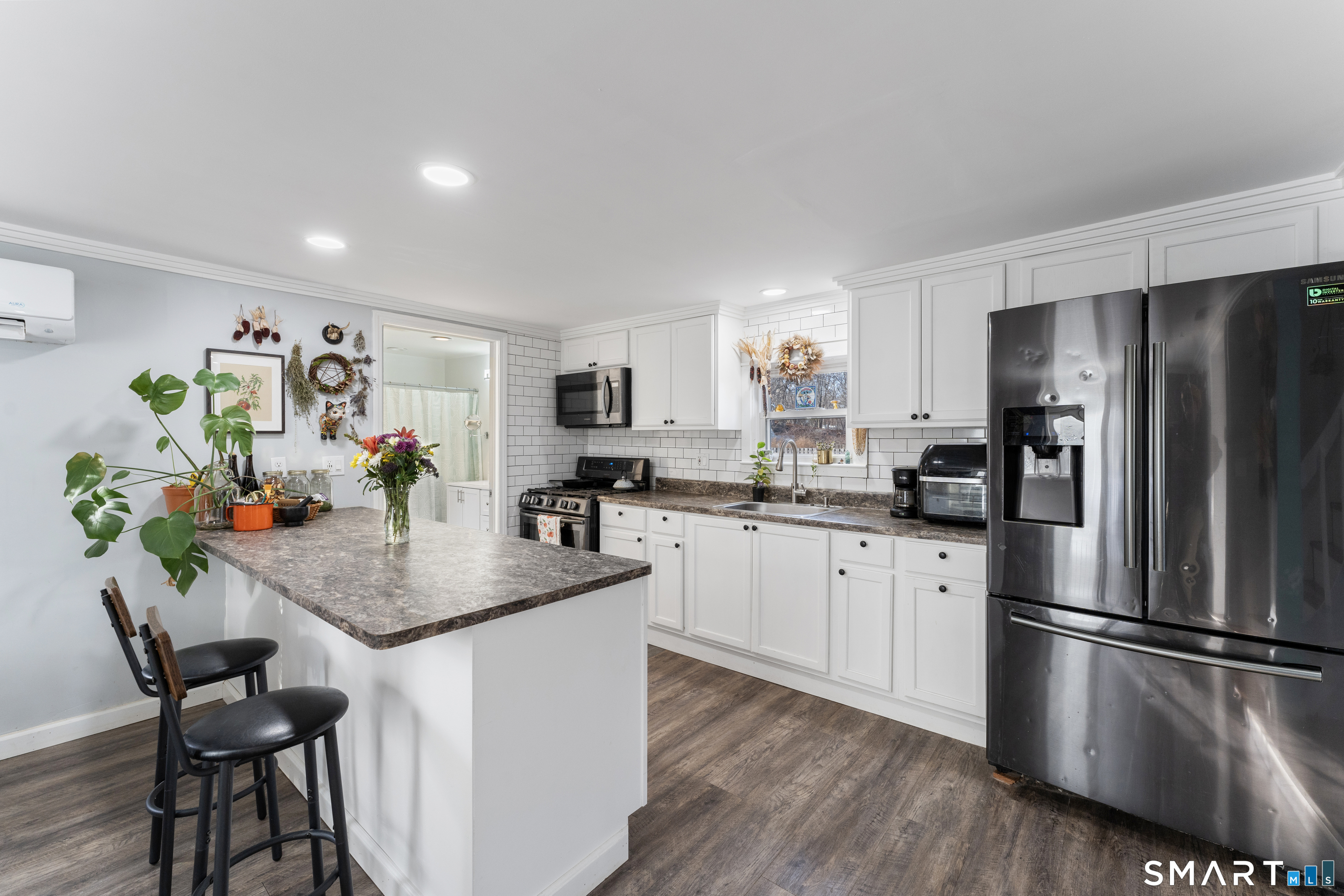 92 Hunters Avenue Norwich CT 06380