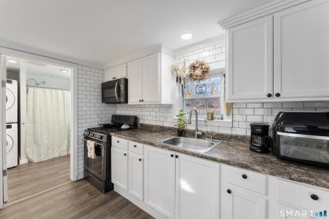 92 Hunters Avenue Norwich CT 06380