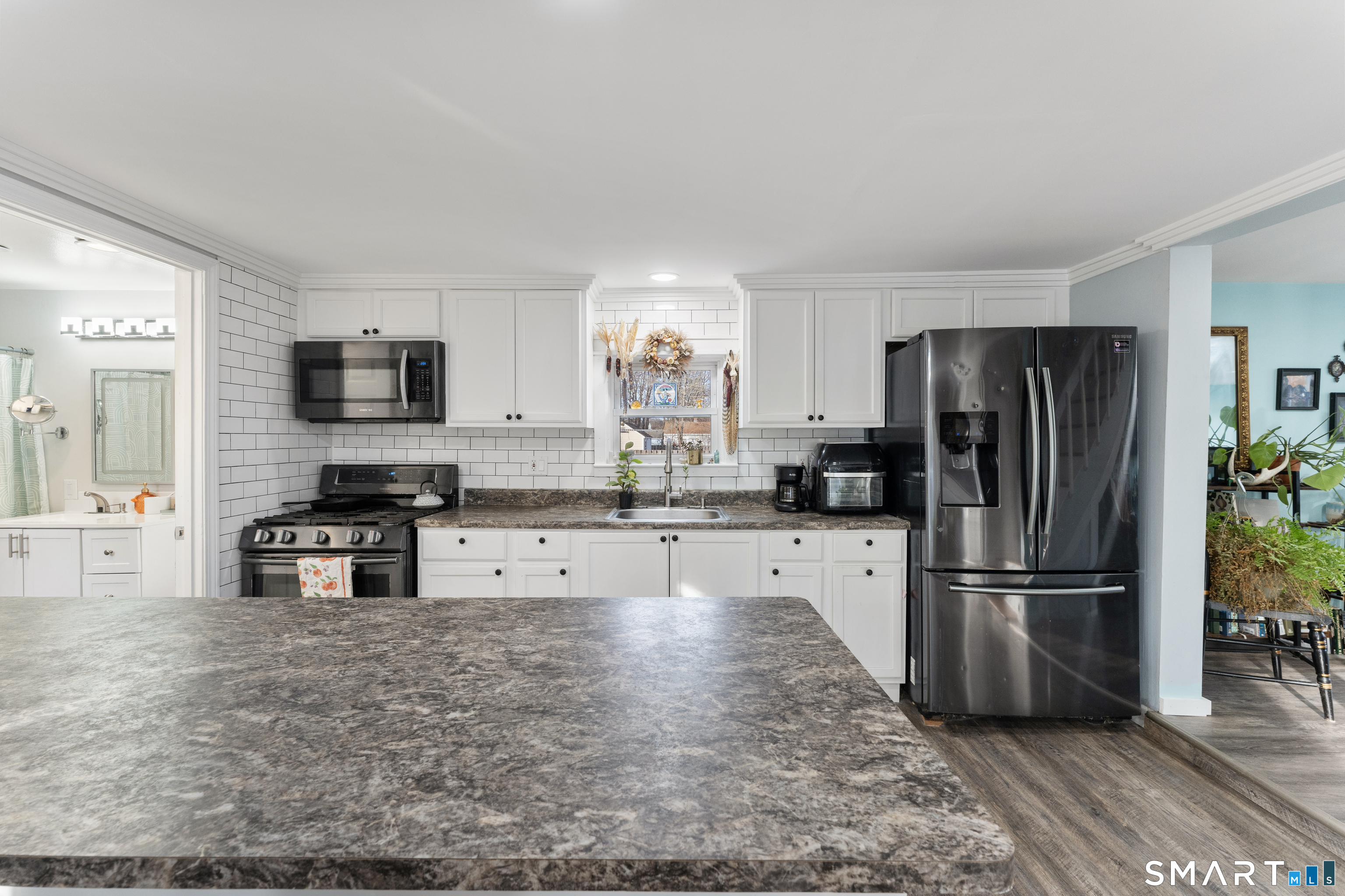 92 Hunters Avenue Norwich CT 06380