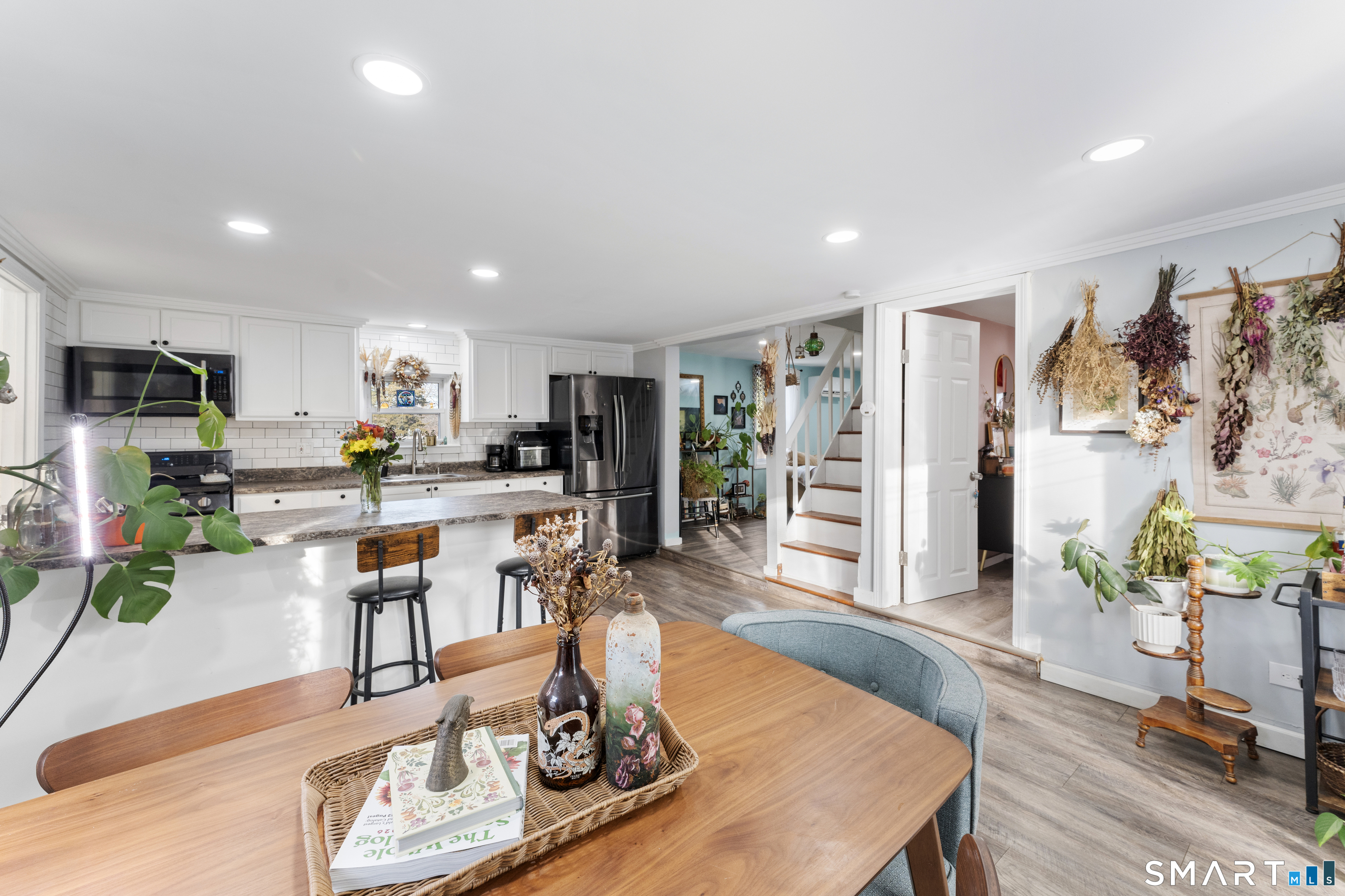 92 Hunters Avenue Norwich CT 06380