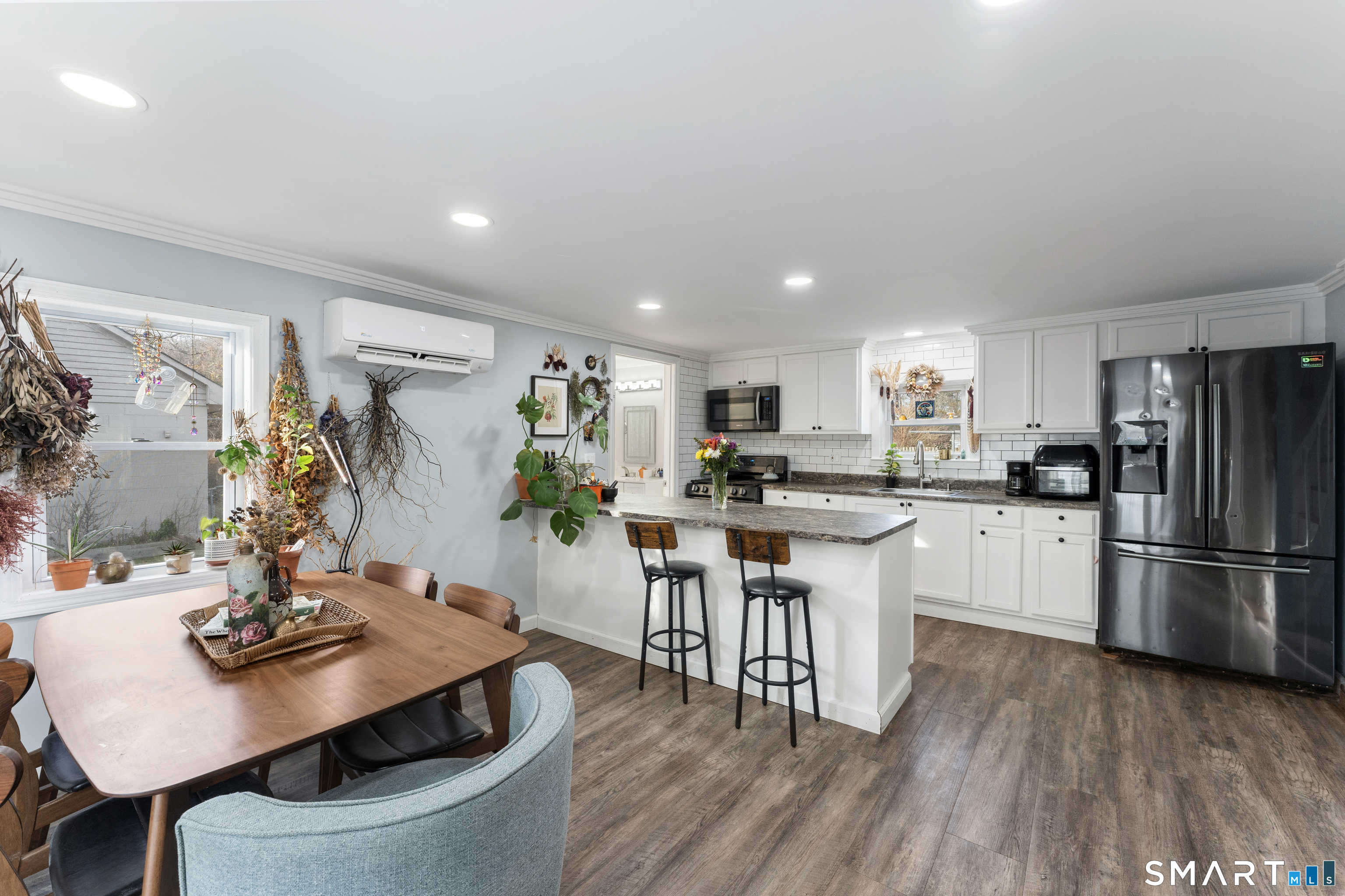 92 Hunters Avenue Norwich CT 06380