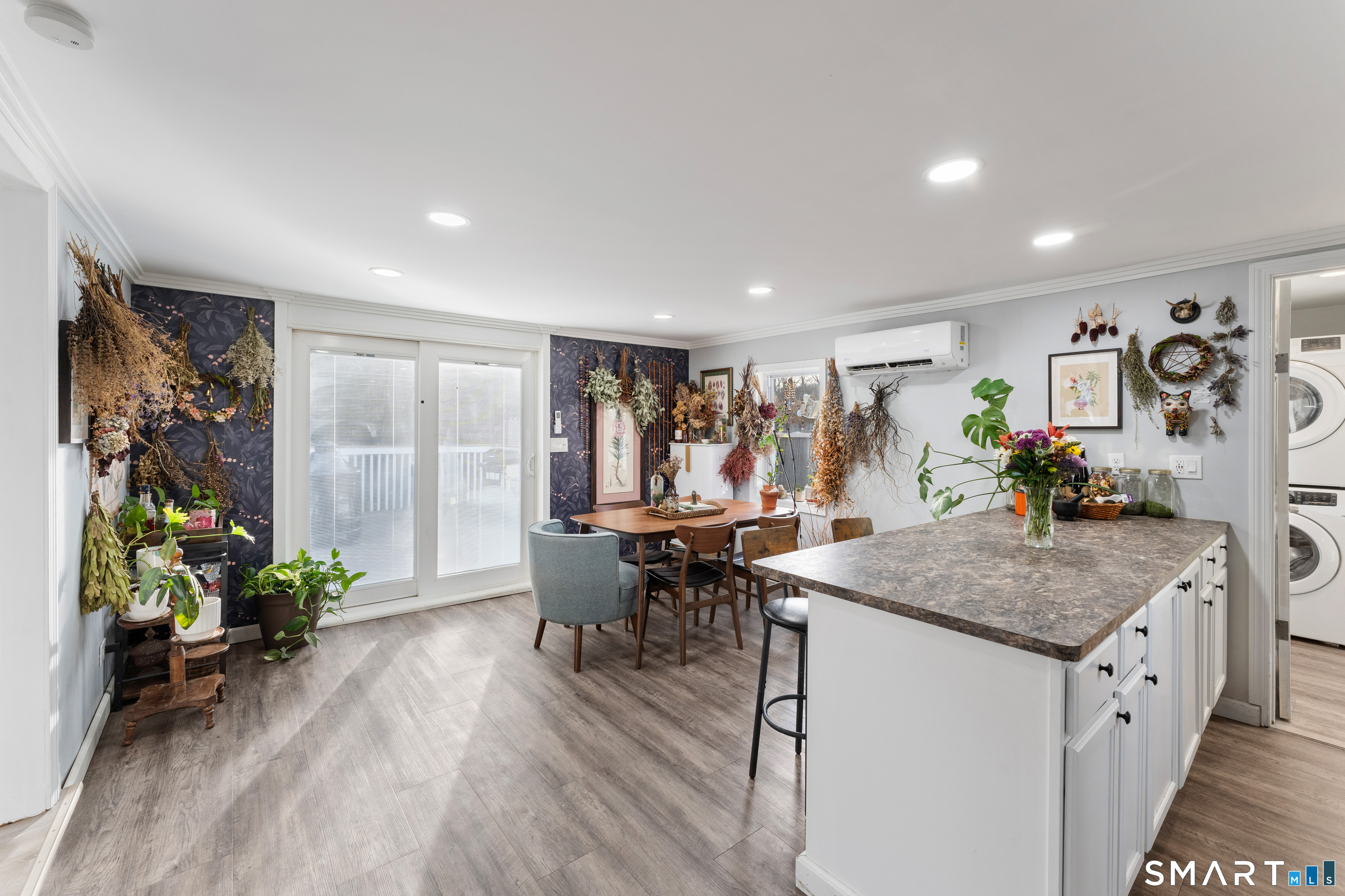 92 Hunters Avenue Norwich CT 06380