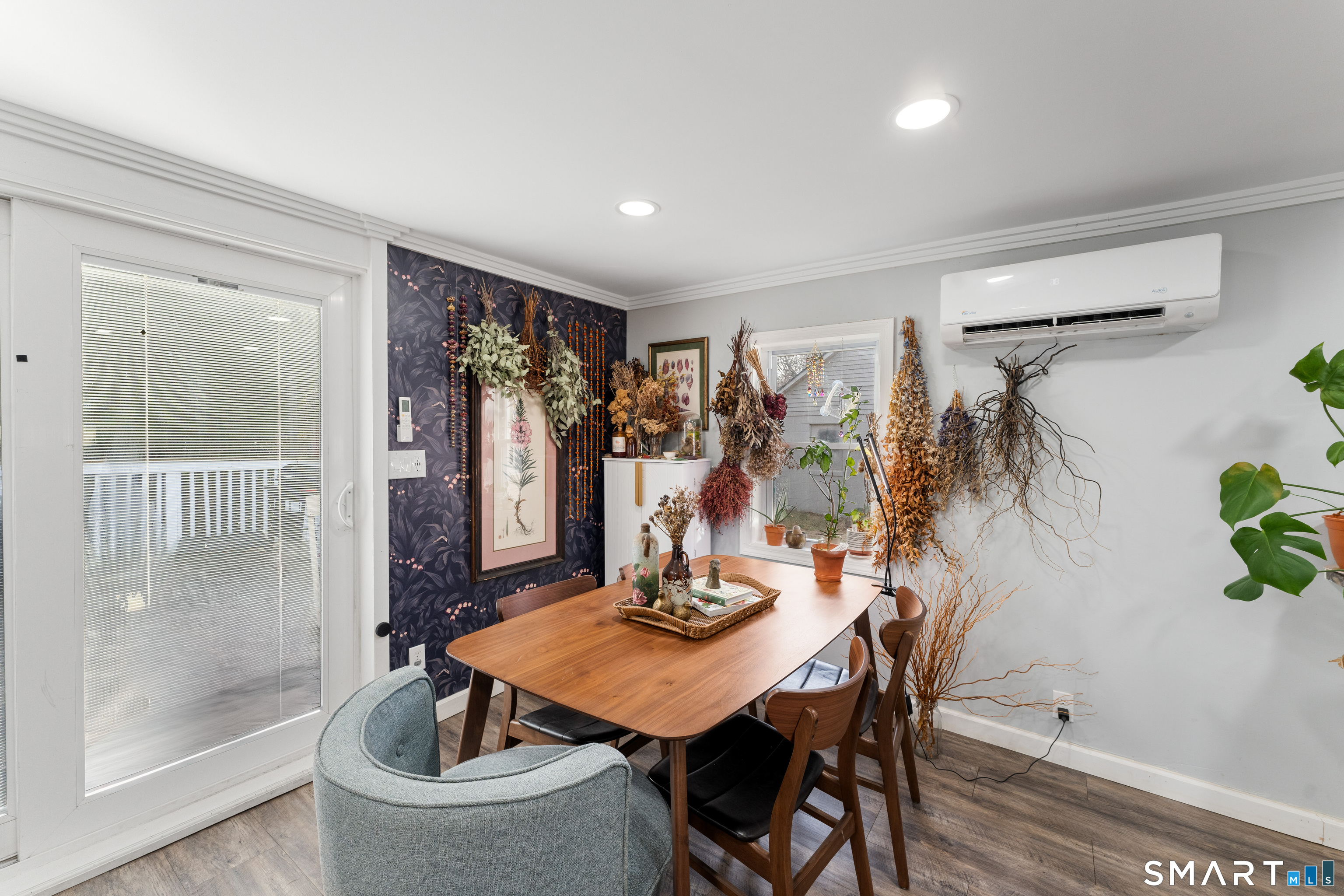 92 Hunters Avenue Norwich CT 06380