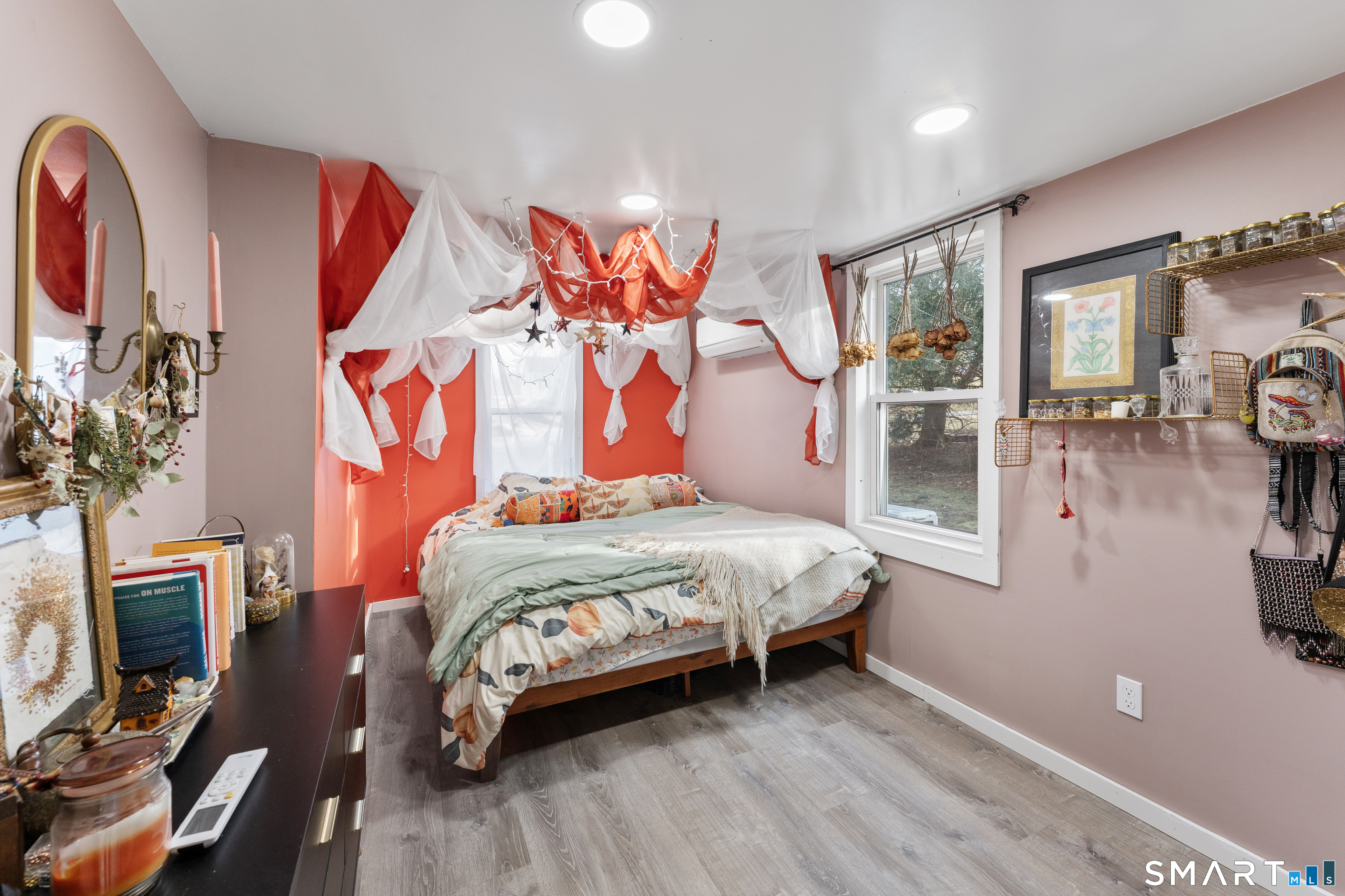 92 Hunters Avenue Norwich CT 06380