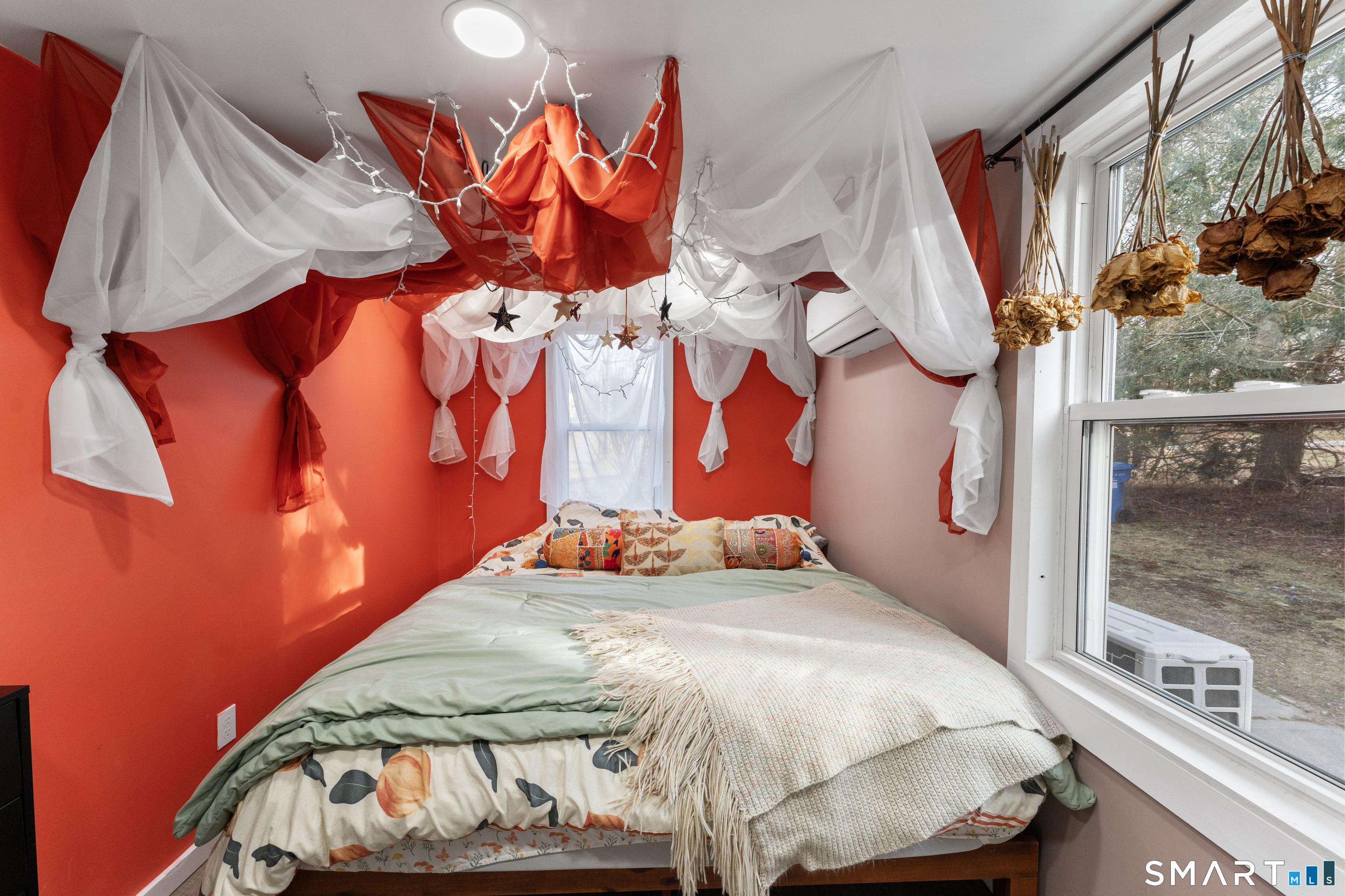 92 Hunters Avenue Norwich CT 06380