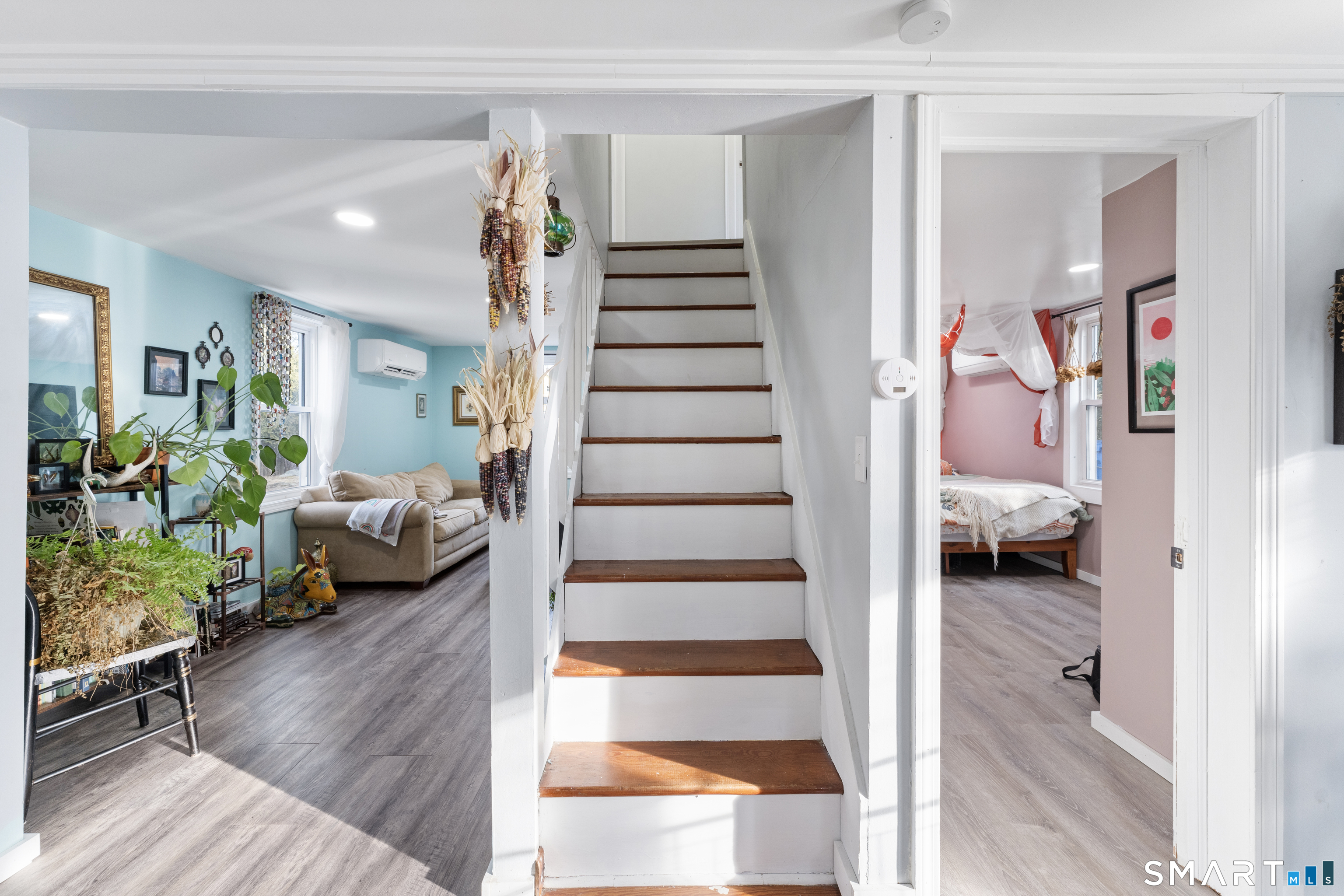 92 Hunters Avenue Norwich CT 06380