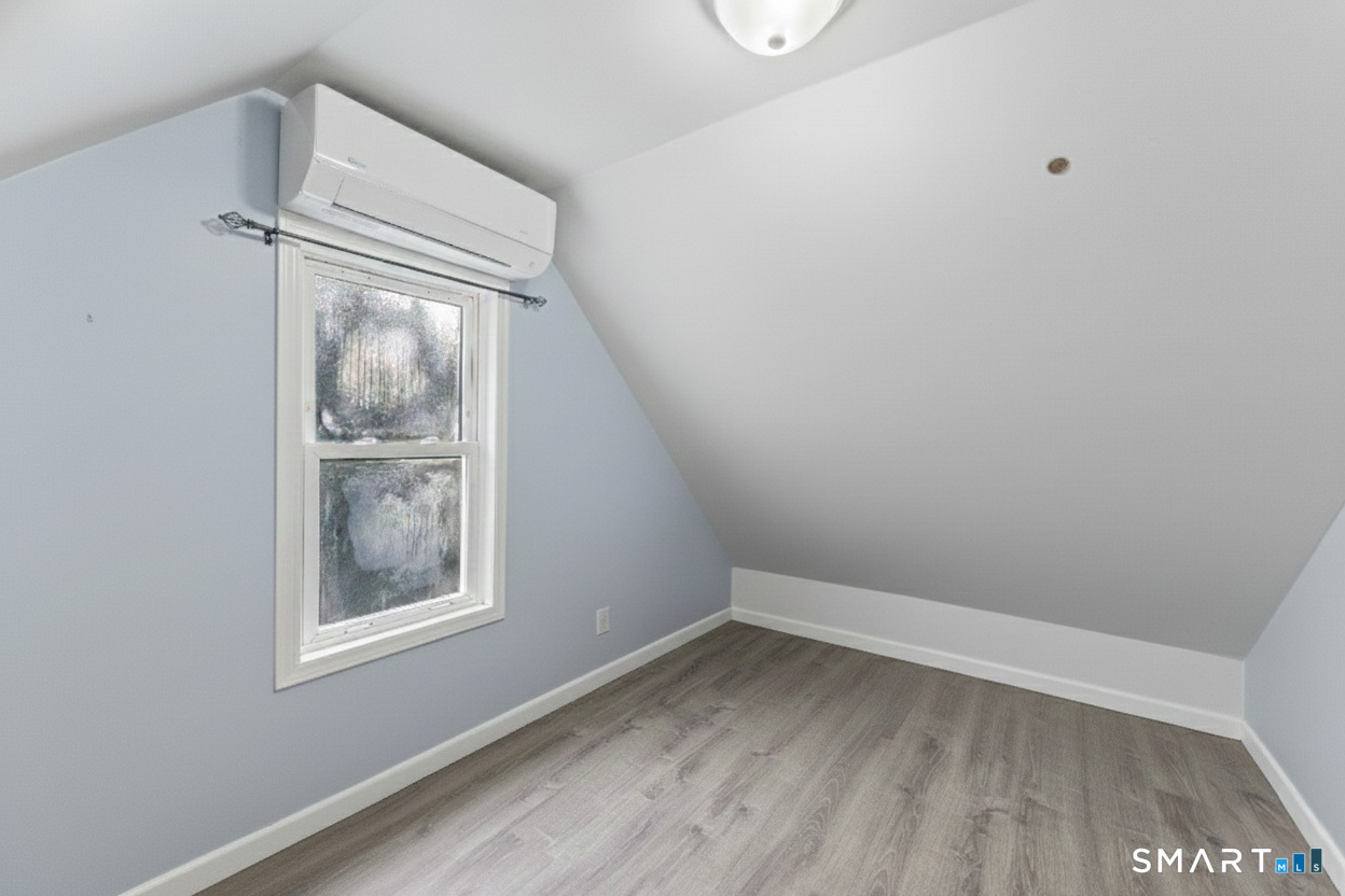 92 Hunters Avenue Norwich CT 06380