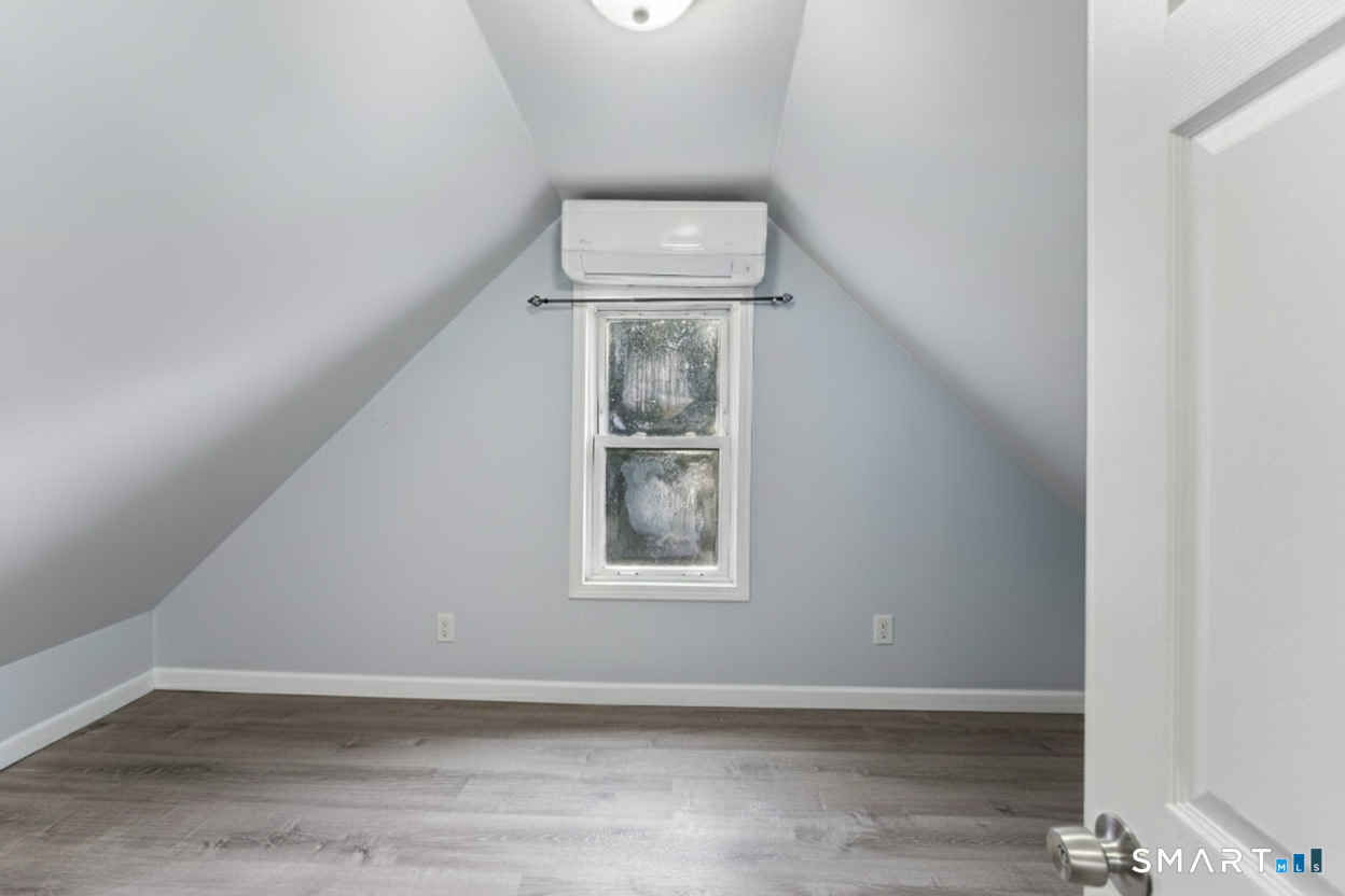 92 Hunters Avenue Norwich CT 06380