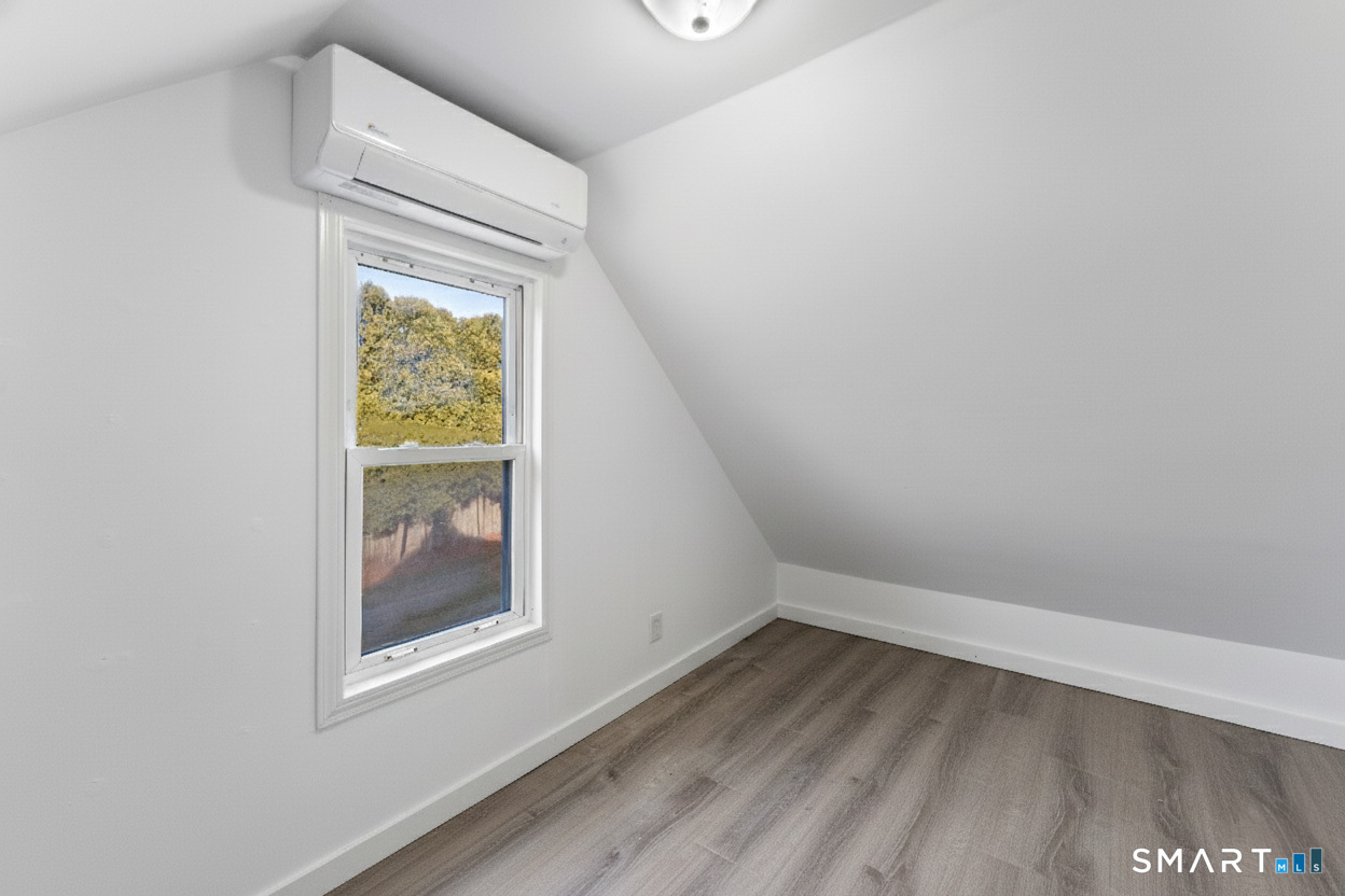 92 Hunters Avenue Norwich CT 06380