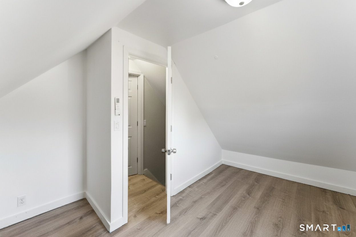 92 Hunters Avenue Norwich CT 06380