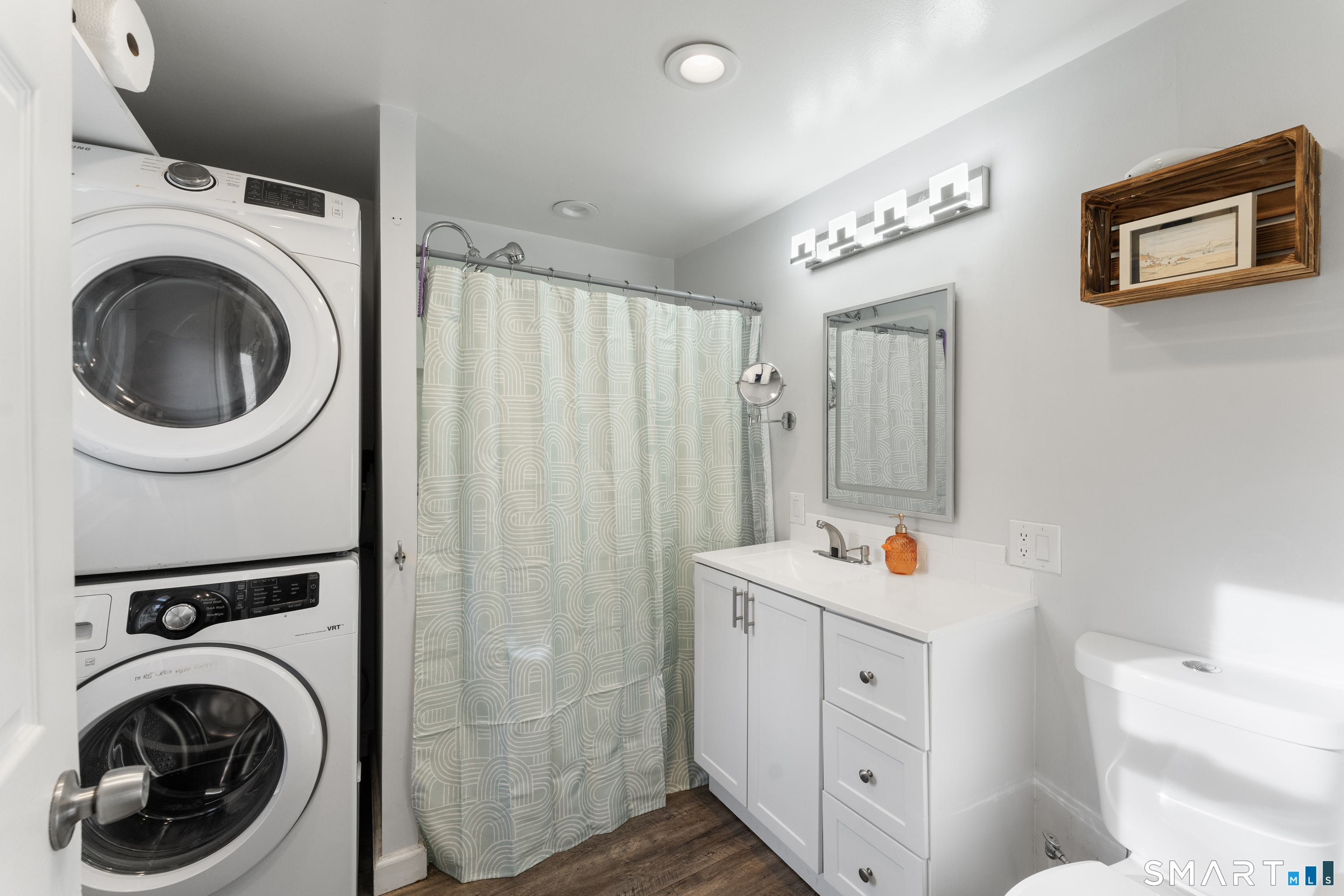 92 Hunters Avenue Norwich CT 06380