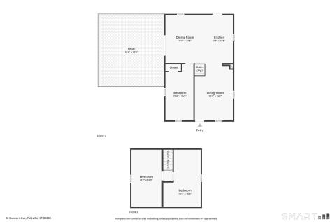 92 Hunters Avenue Norwich CT 06380