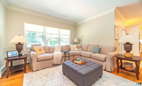 Fairlawn Drive Wallingford CT 06492
