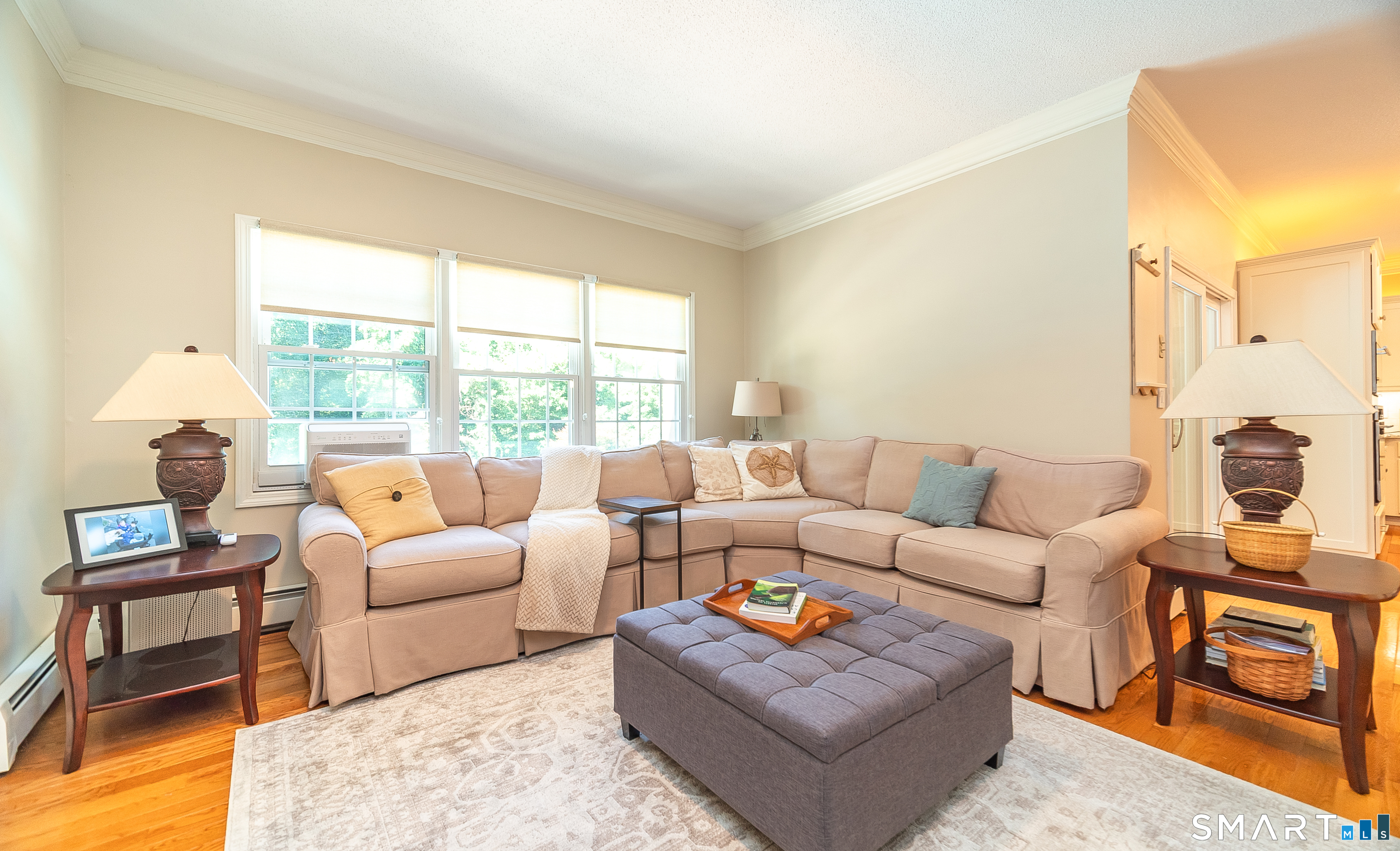 Fairlawn Drive Wallingford CT 06492