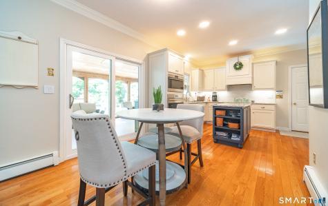 Fairlawn Drive Wallingford CT 06492