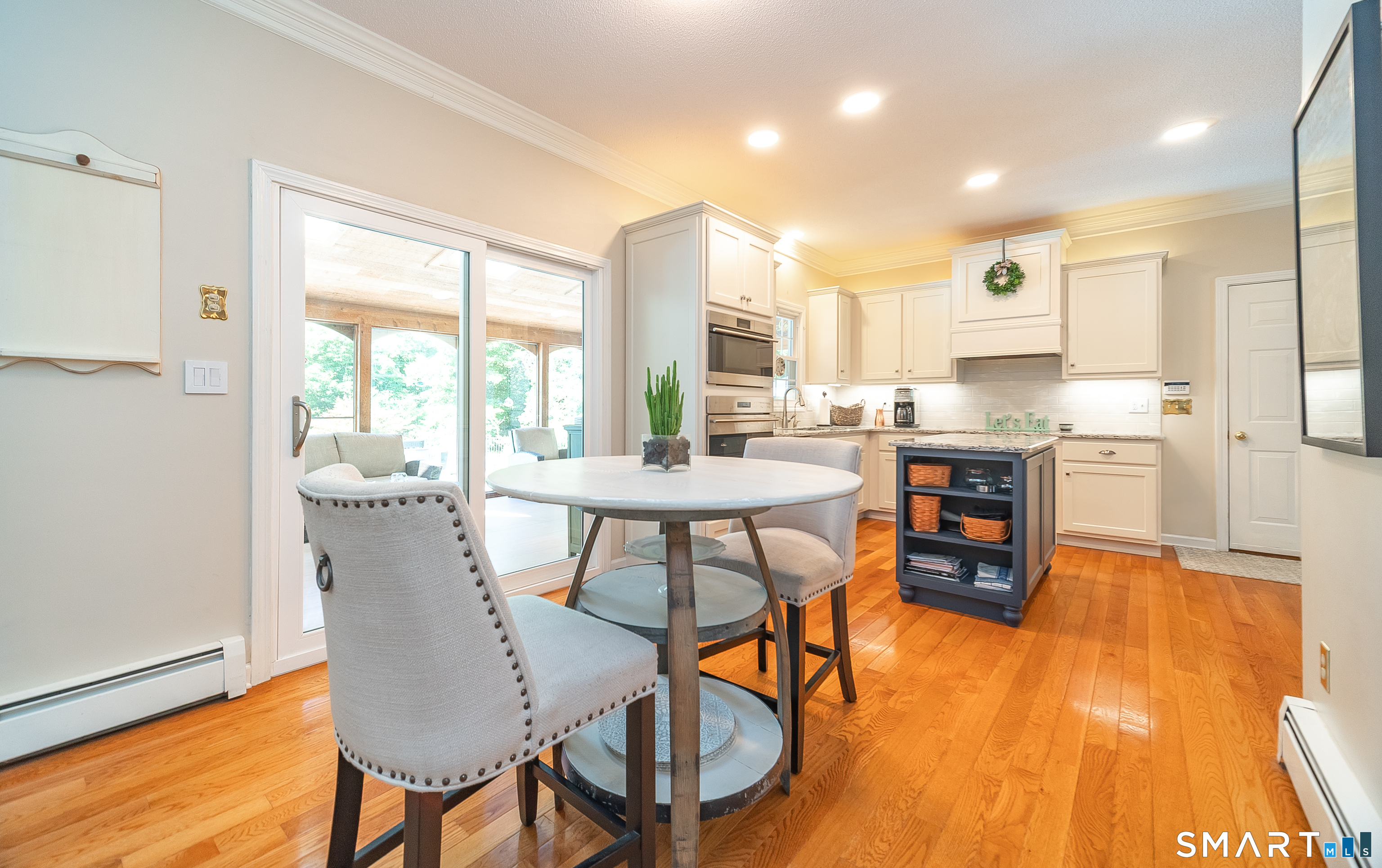 Fairlawn Drive Wallingford CT 06492