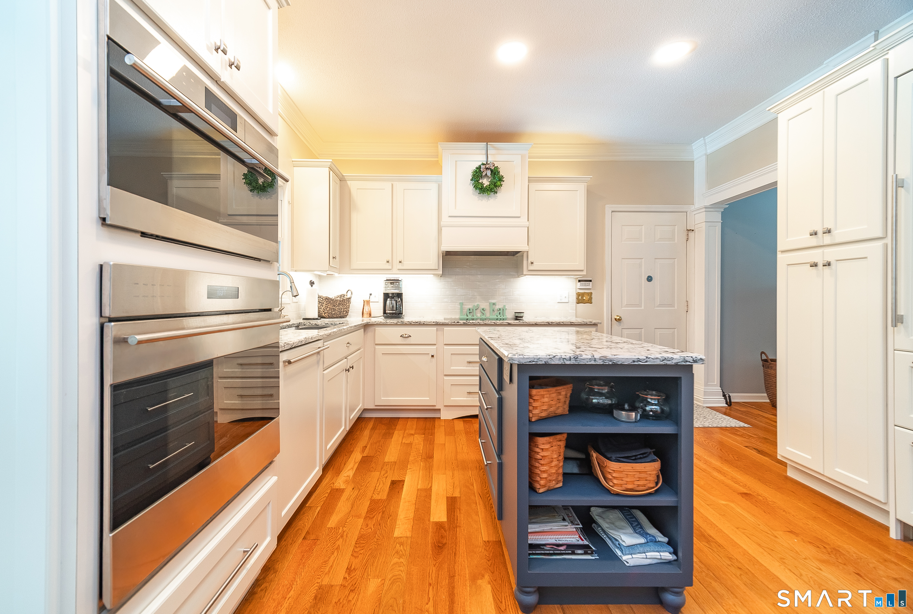 Fairlawn Drive Wallingford CT 06492