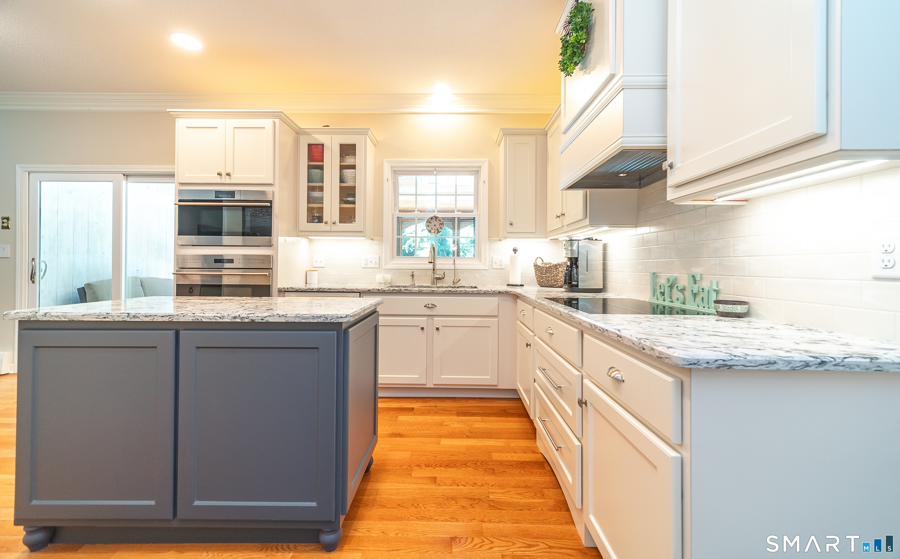 Fairlawn Drive Wallingford CT 06492