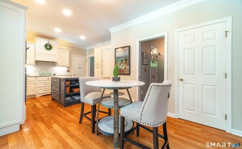 Fairlawn Drive Wallingford CT 06492