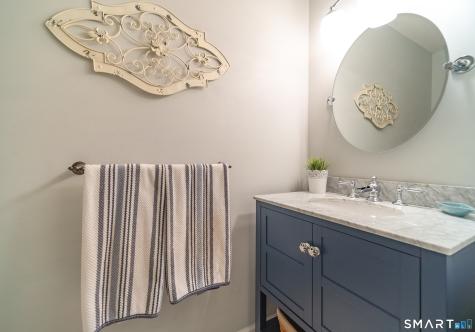 Fairlawn Drive Wallingford CT 06492