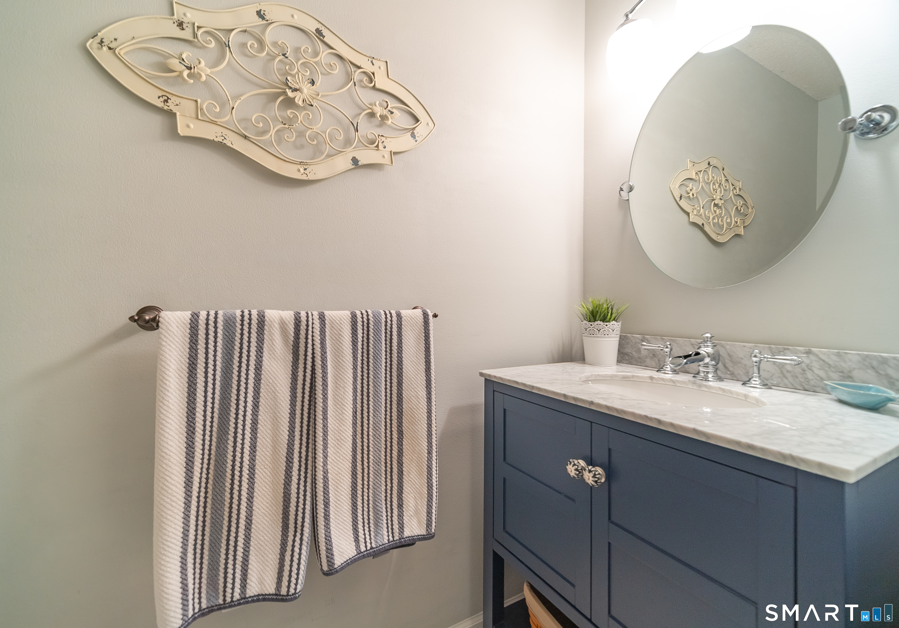 Fairlawn Drive Wallingford CT 06492