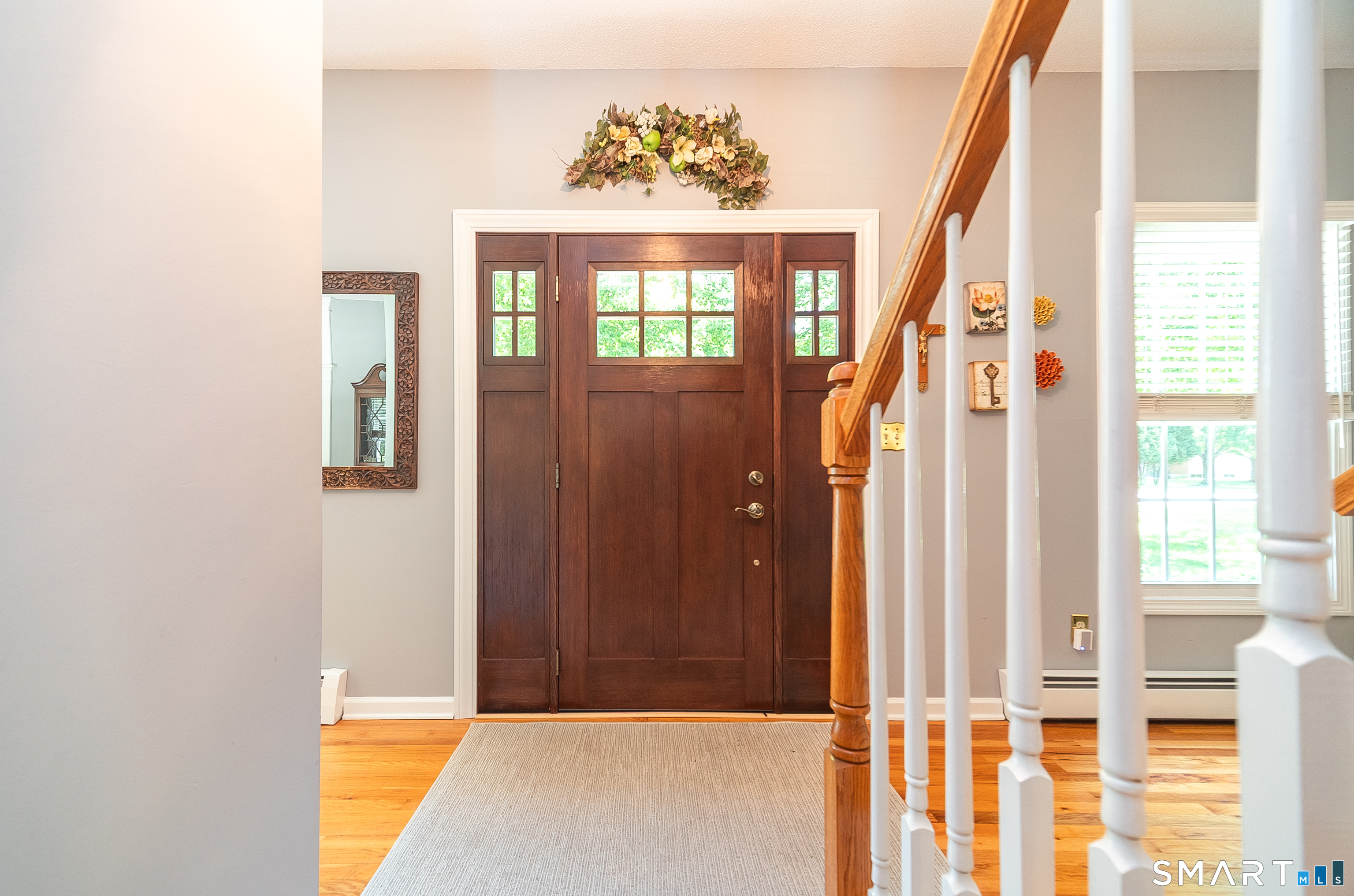 Fairlawn Drive Wallingford CT 06492