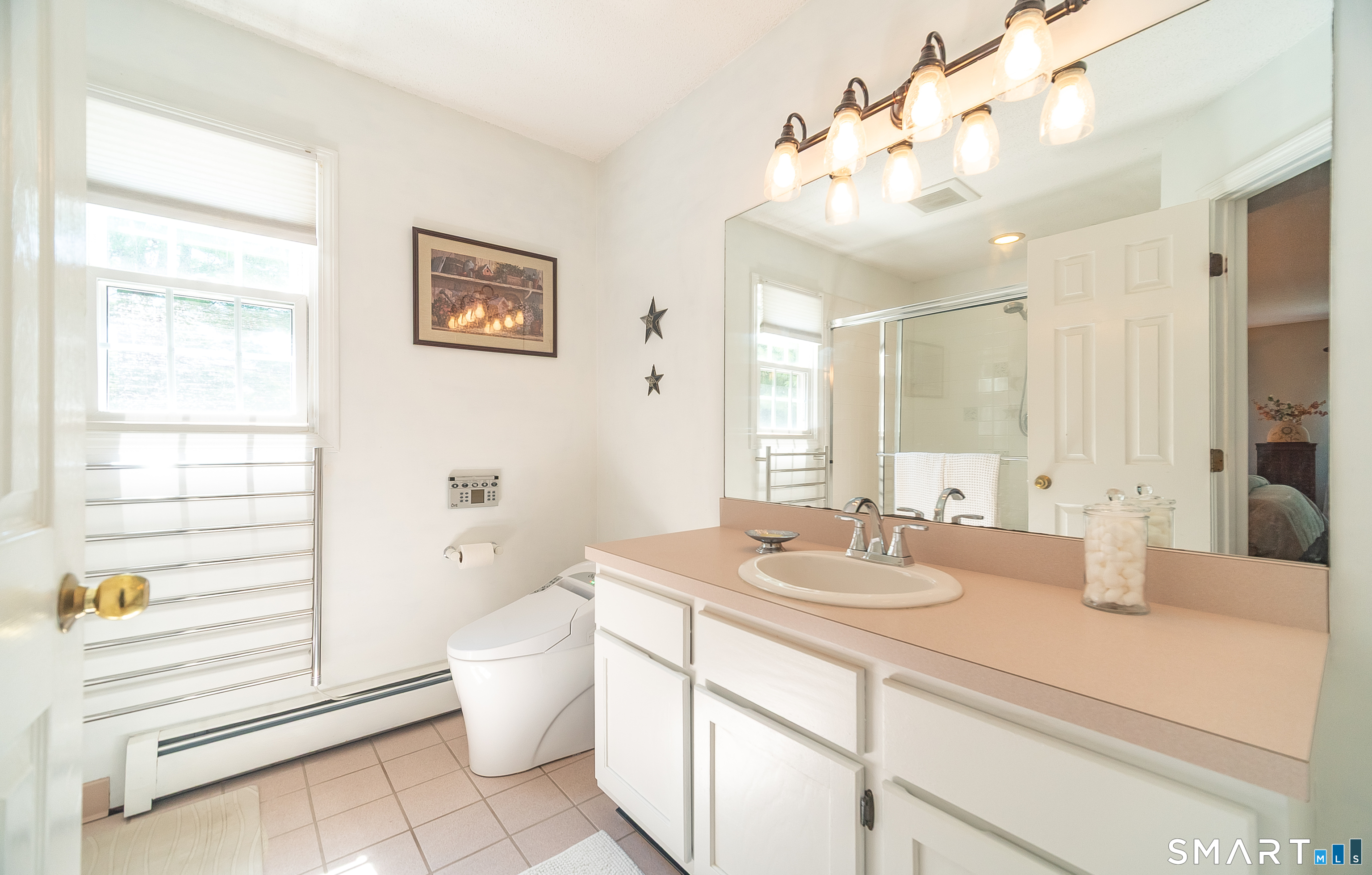 Fairlawn Drive Wallingford CT 06492