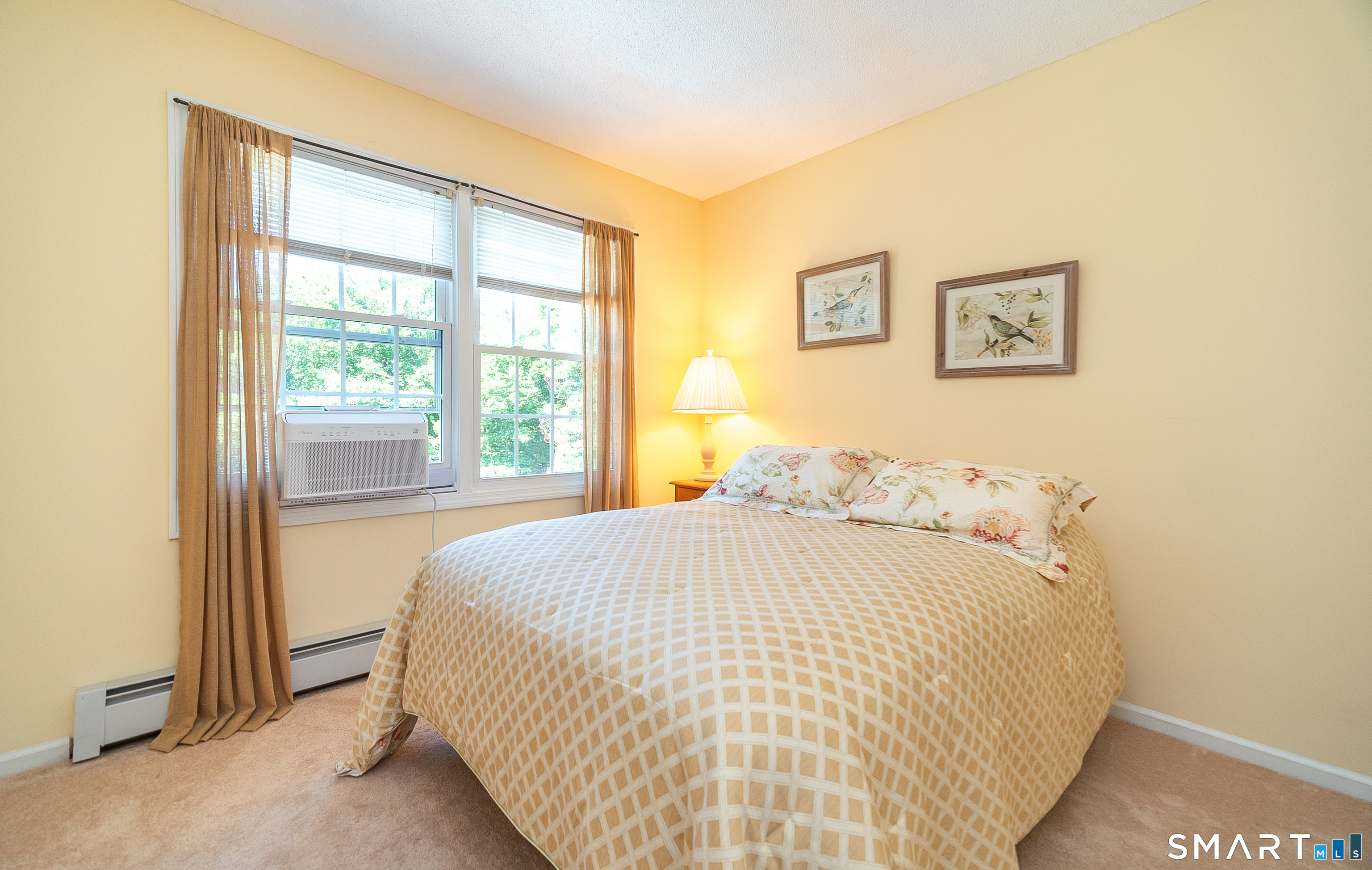 Fairlawn Drive Wallingford CT 06492