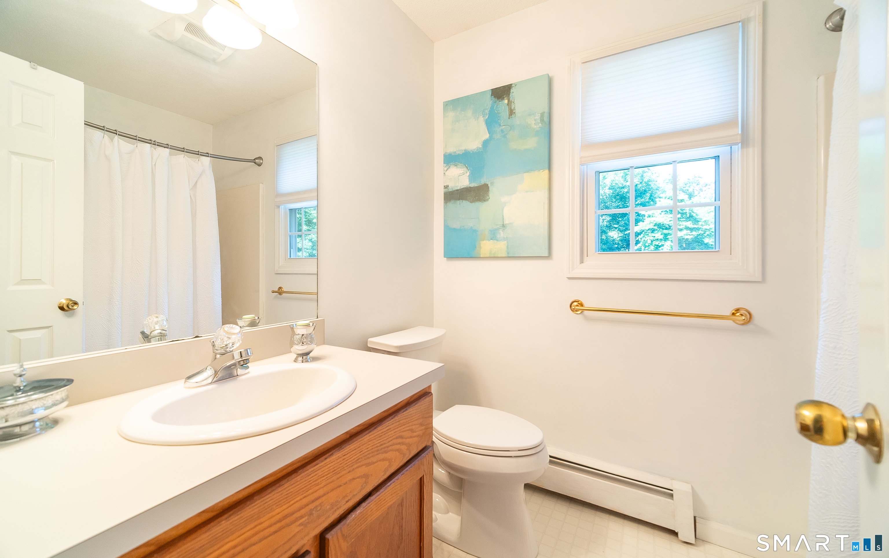 Fairlawn Drive Wallingford CT 06492