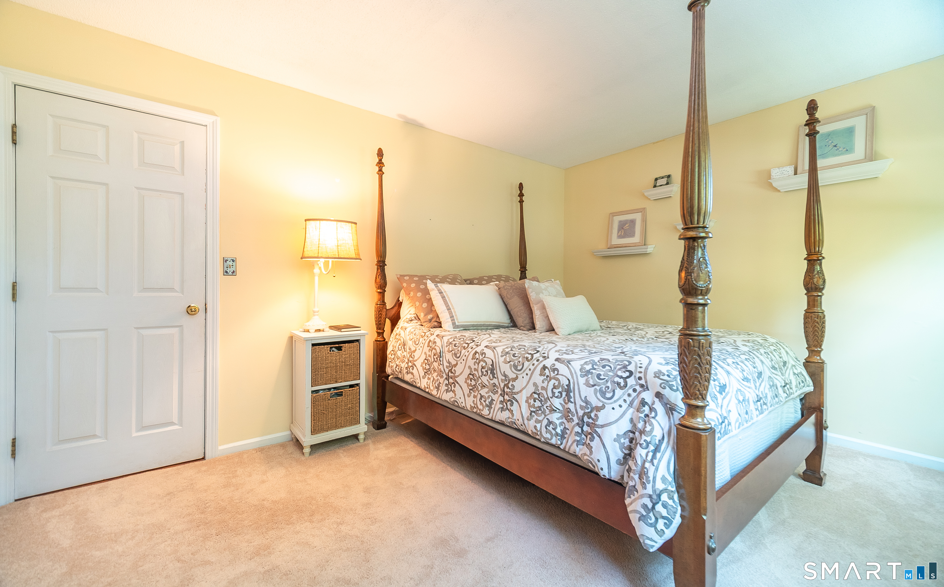 Fairlawn Drive Wallingford CT 06492