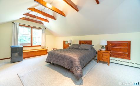 Fairlawn Drive Wallingford CT 06492