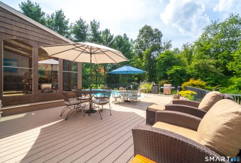 Fairlawn Drive Wallingford CT 06492