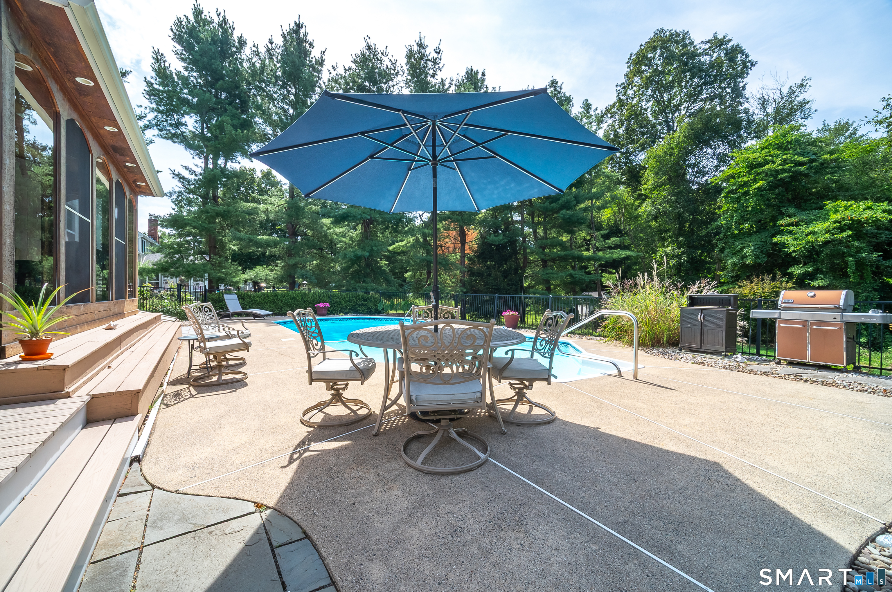 Fairlawn Drive Wallingford CT 06492